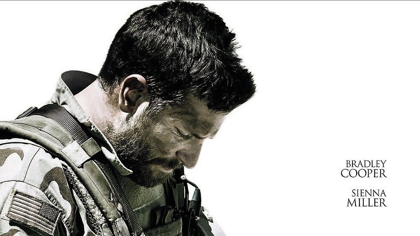 HD American Sniper Wallpaper and Photo. HD Movies Wallpaper
