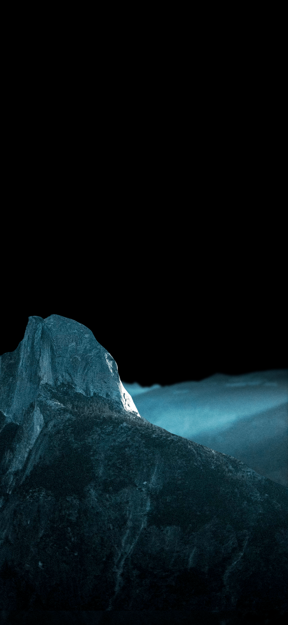 Oled Wallpapers Wallpaper Cave