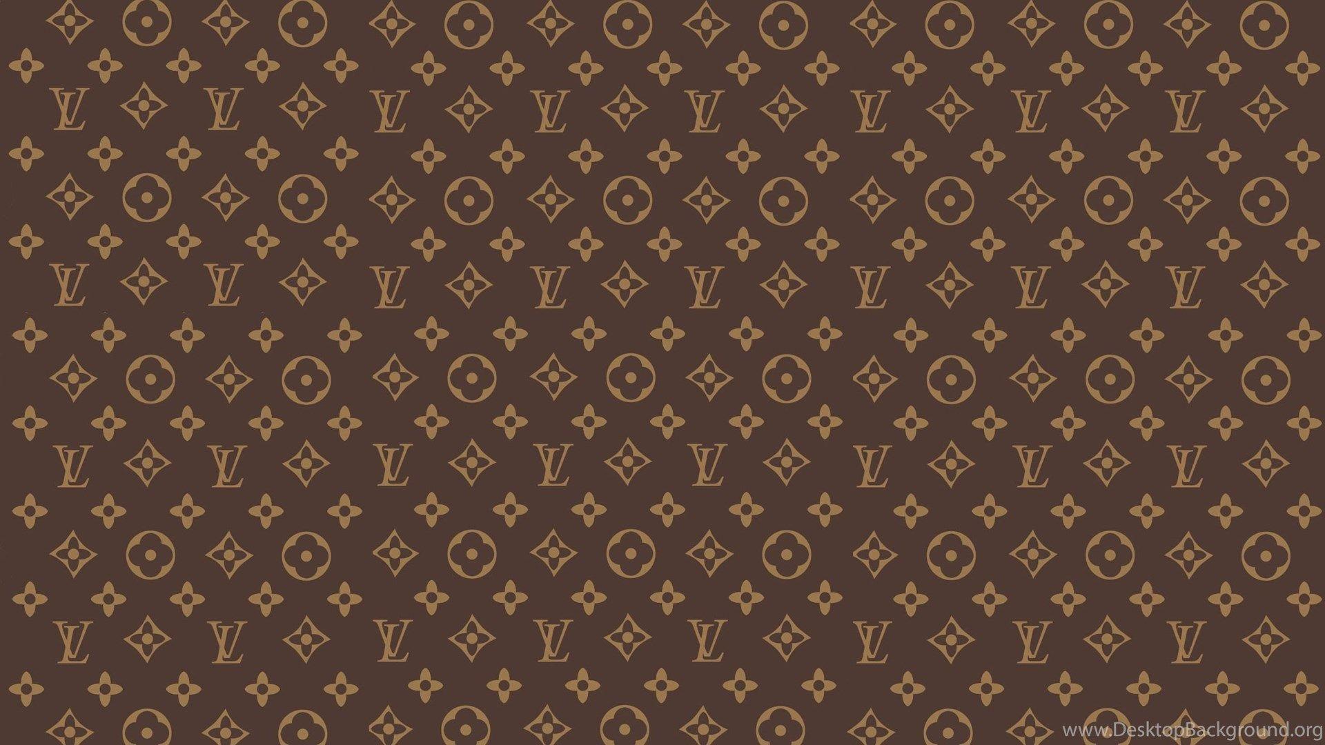 Louis Vuitton HD Wallpapers Desktop Backgrounds