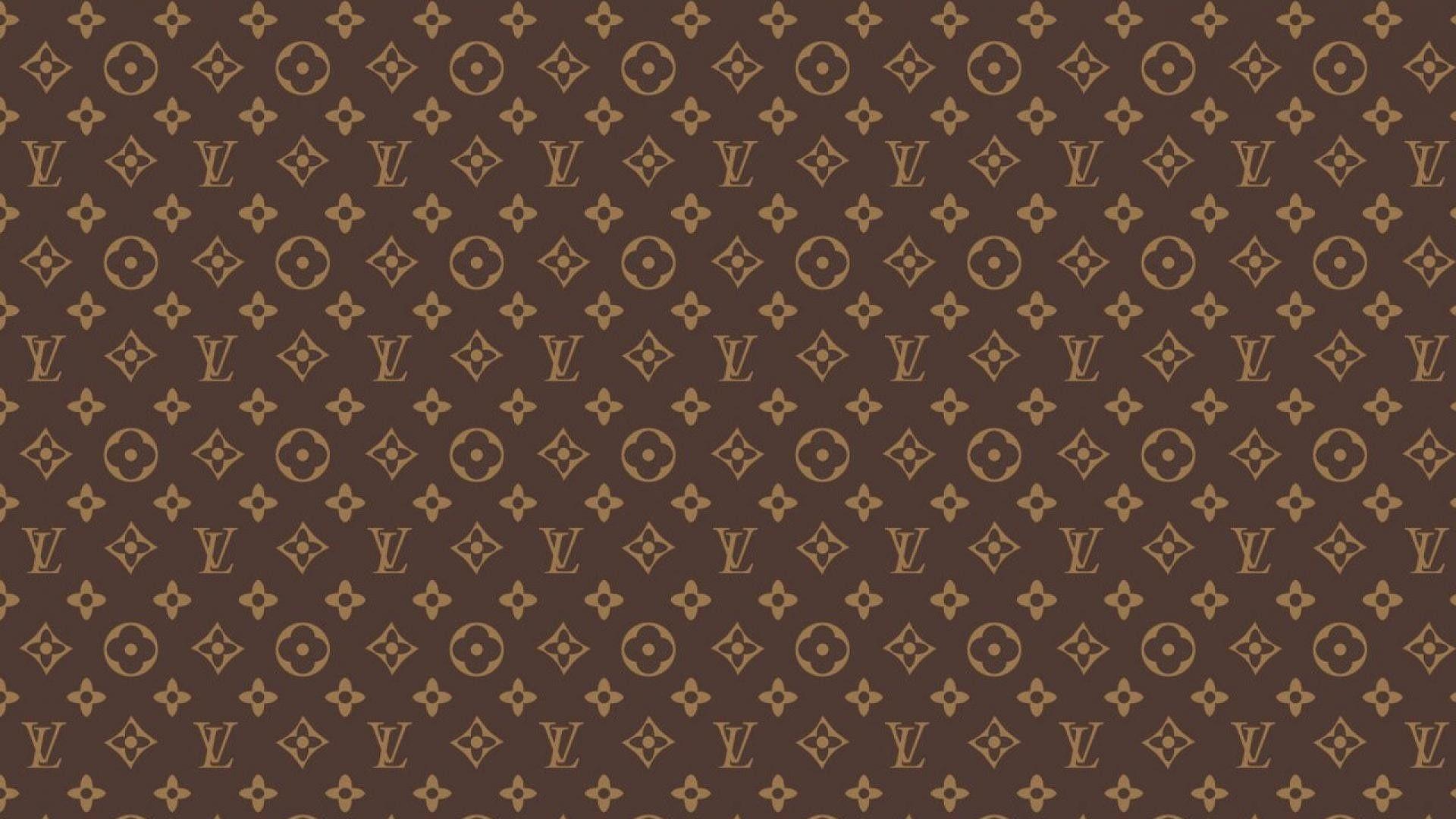 Wallpaper: Louis Vuitton Logo Wallpaper. Louis Vuitton Logo Wallpapers