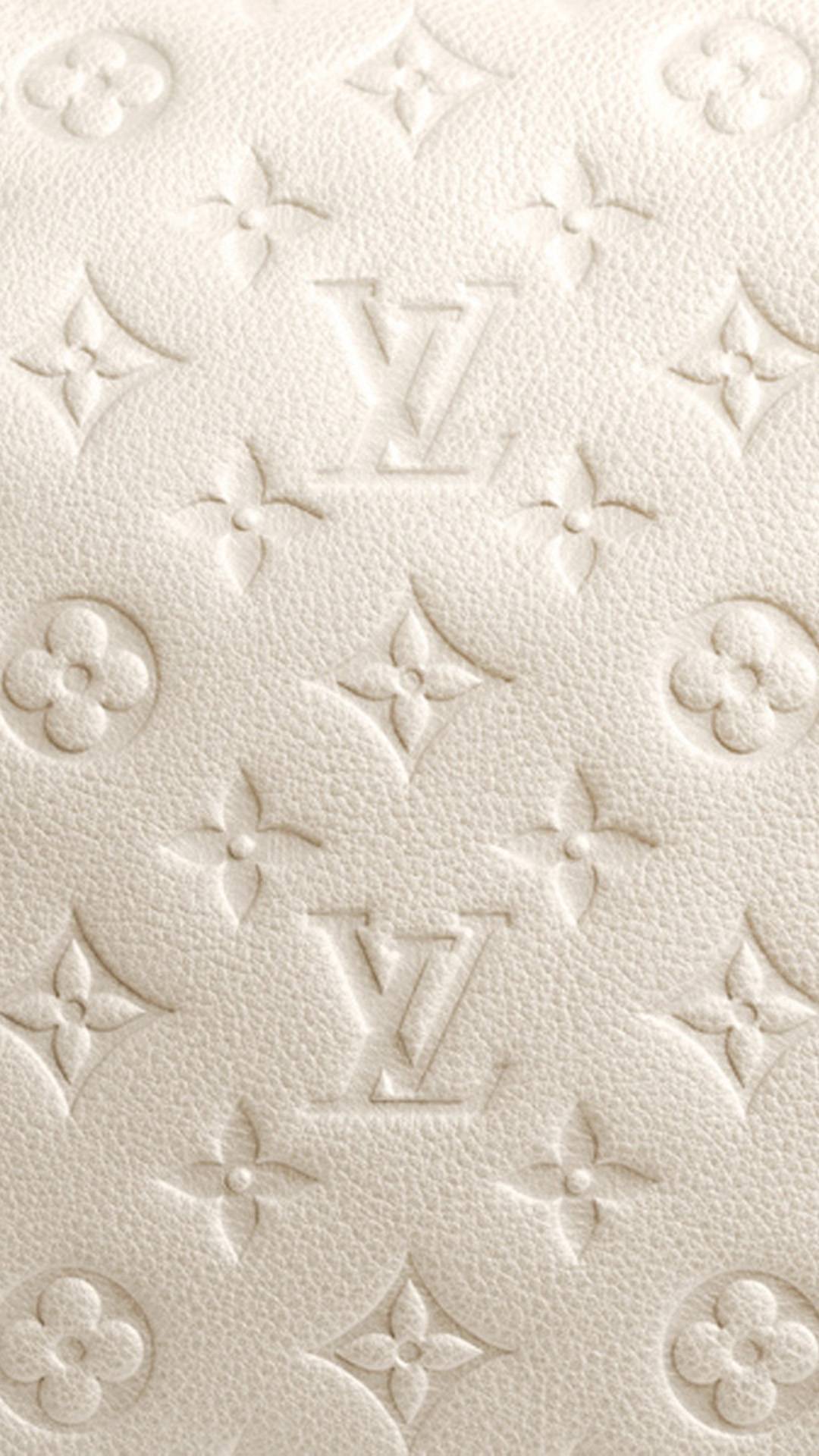 WallpapersCentral.com on X: Louis Vuitton Classic. Download this wallpaper  in HD (Full Size) from   / X