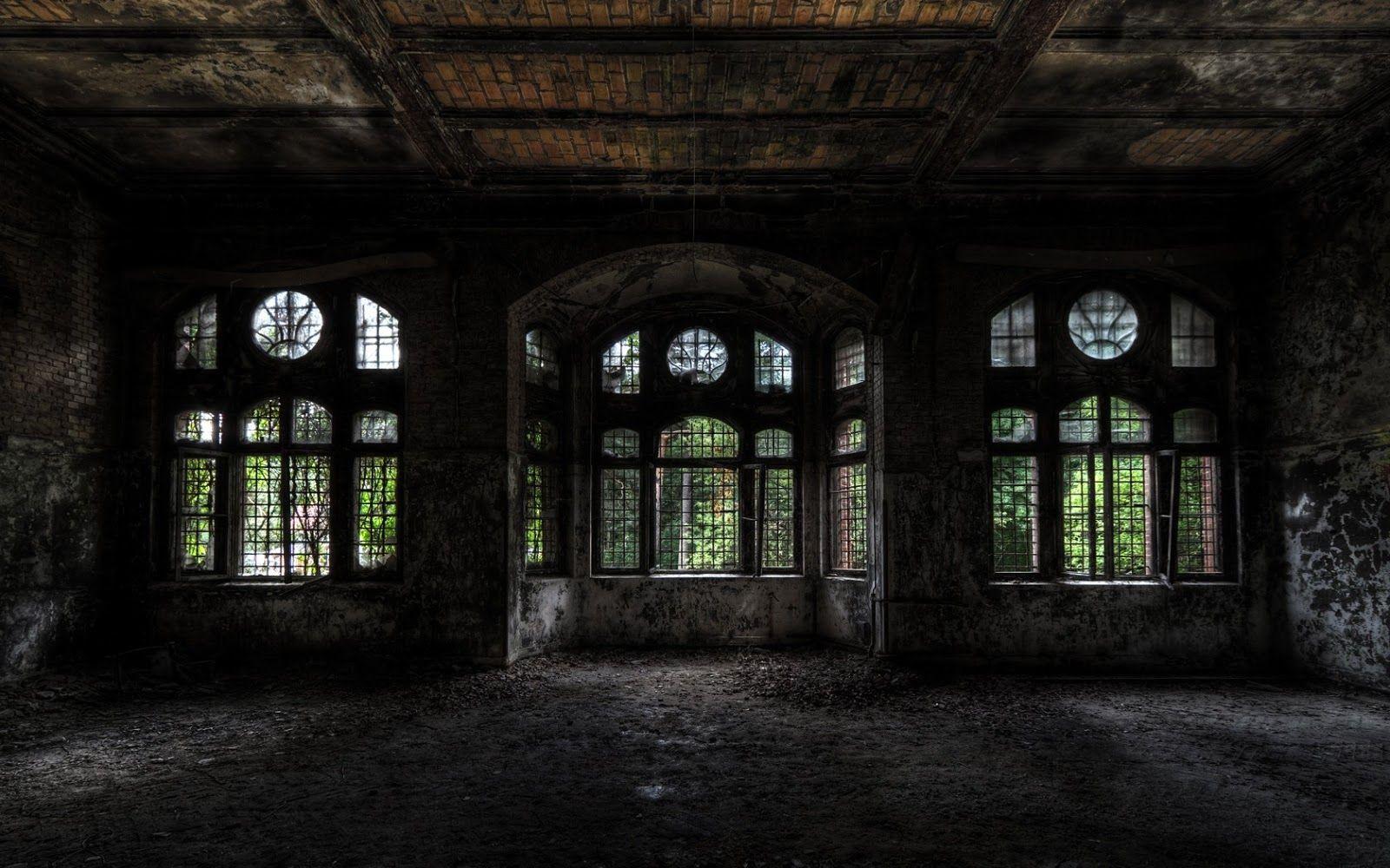 iWallpaper: HD WALLPAPERS 1080p