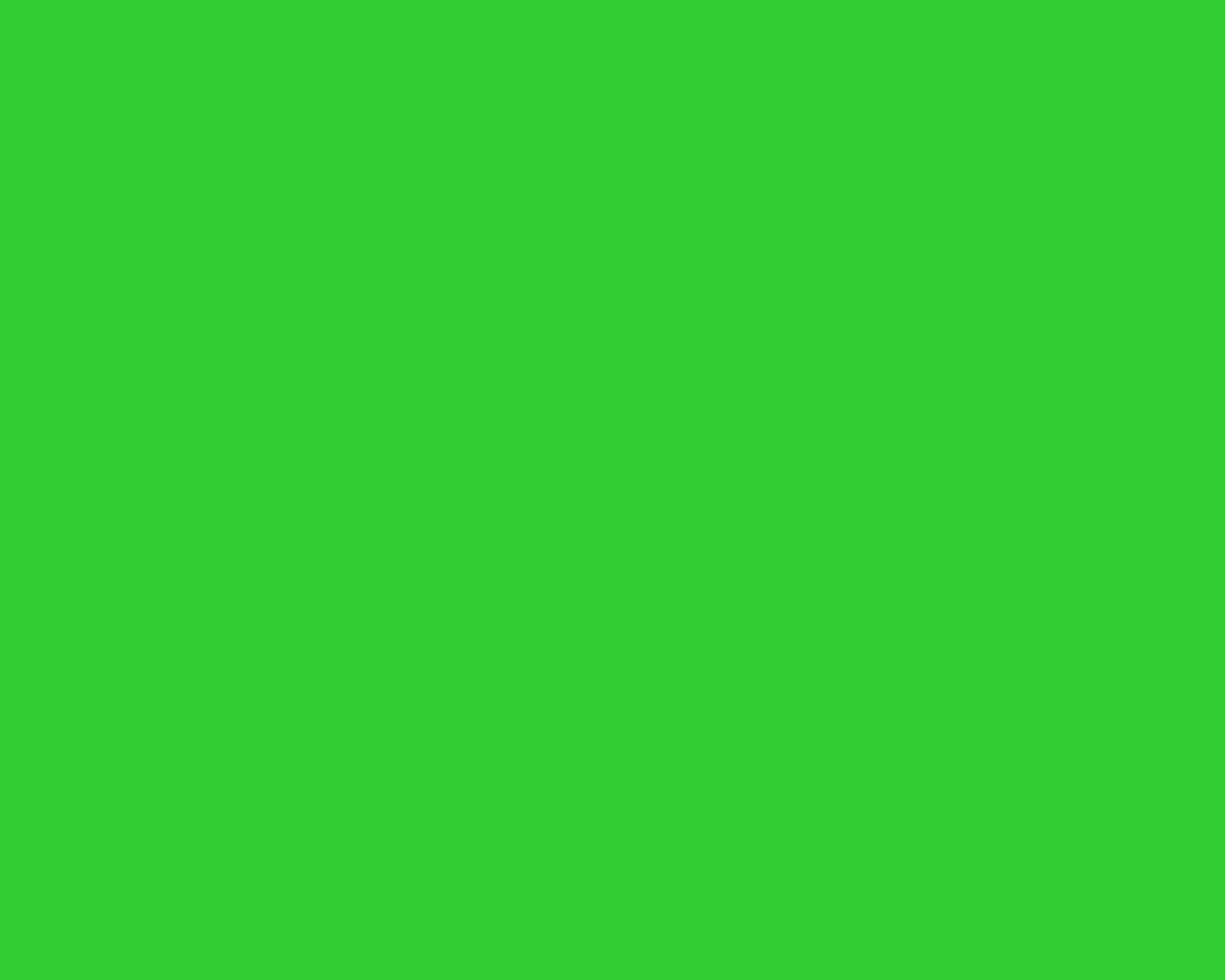 Solid Colors Green HD Wallpaper, Background Image