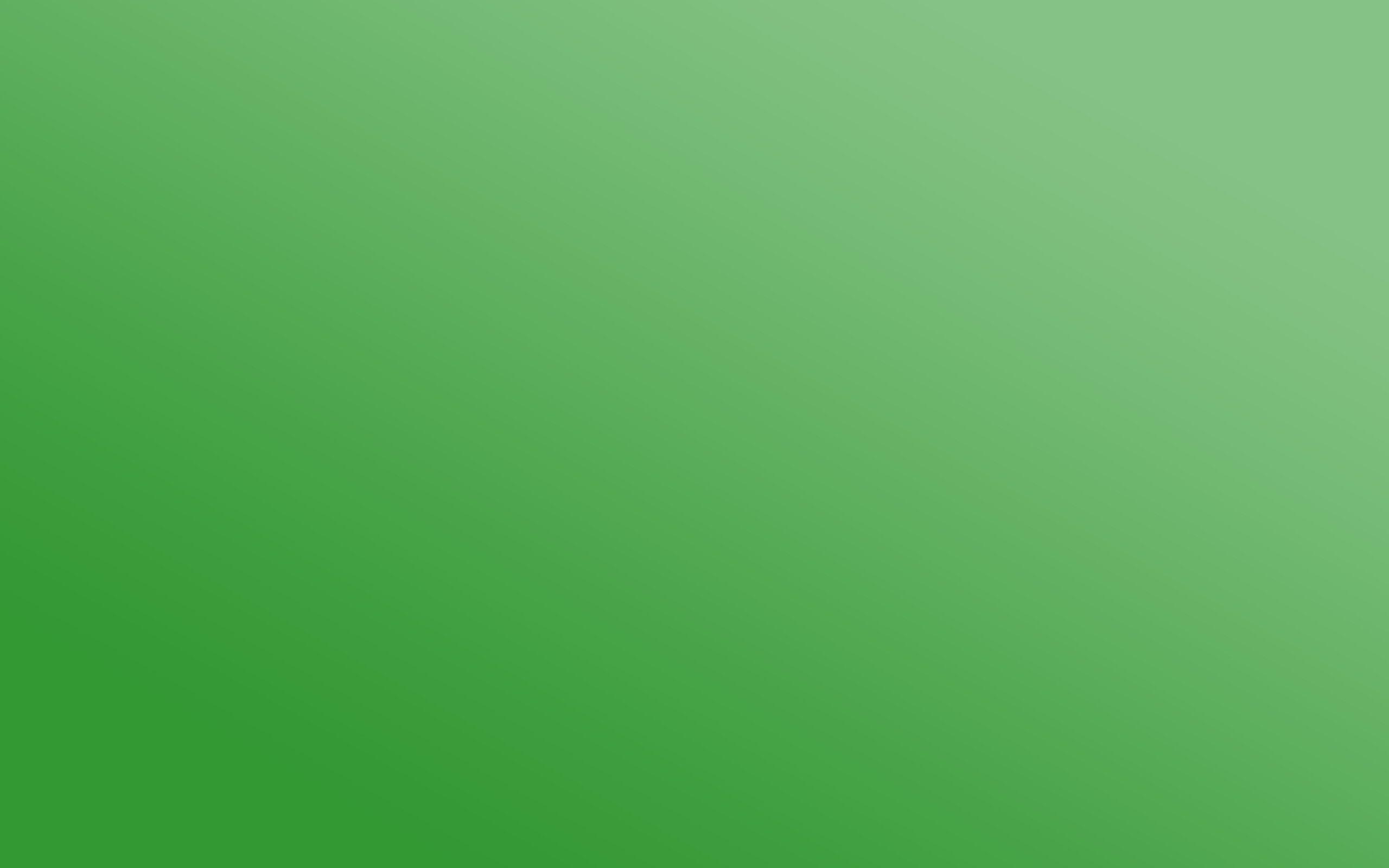 Solid Green backgroundDownload free awesome HD wallpaper