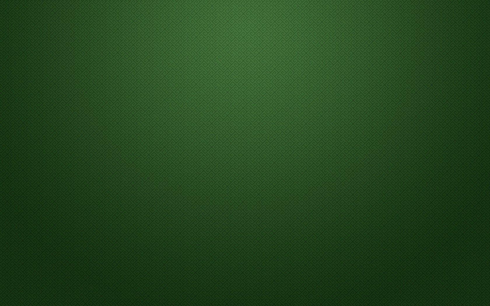 Solid Green Background HD Wallpaper, Background Image