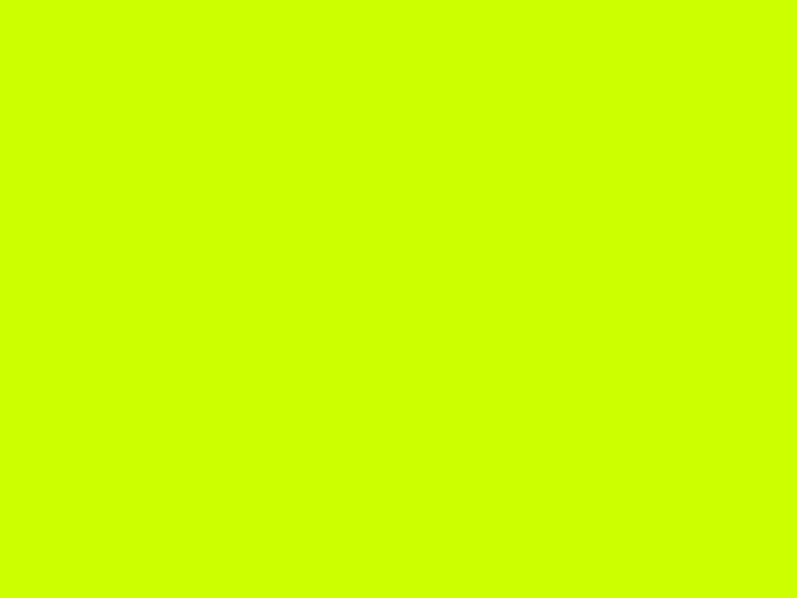 Solid Lime Green HD Wallpaper, Background Image