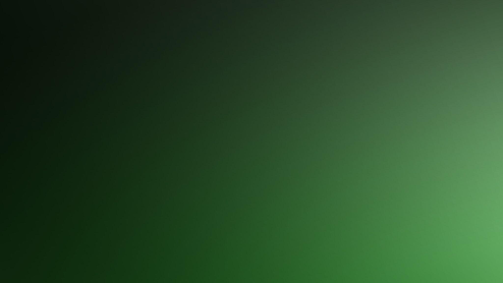Preview wallpaper green, background, texture, solid, color 2048x1152