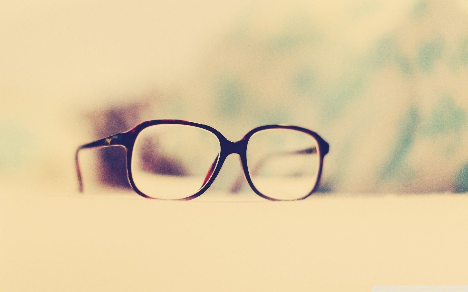 glasses wallpapers for desktop