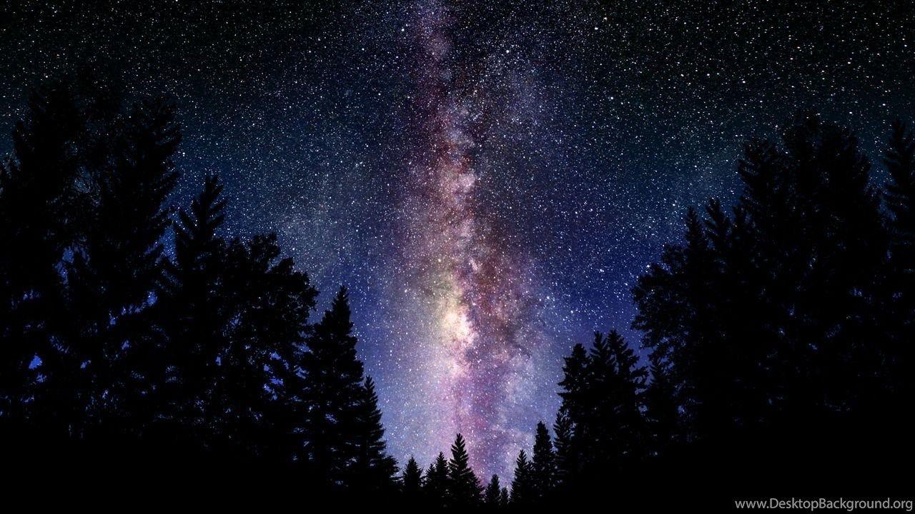 Download Background Tumblr Hipster In High Quality Wallpaper