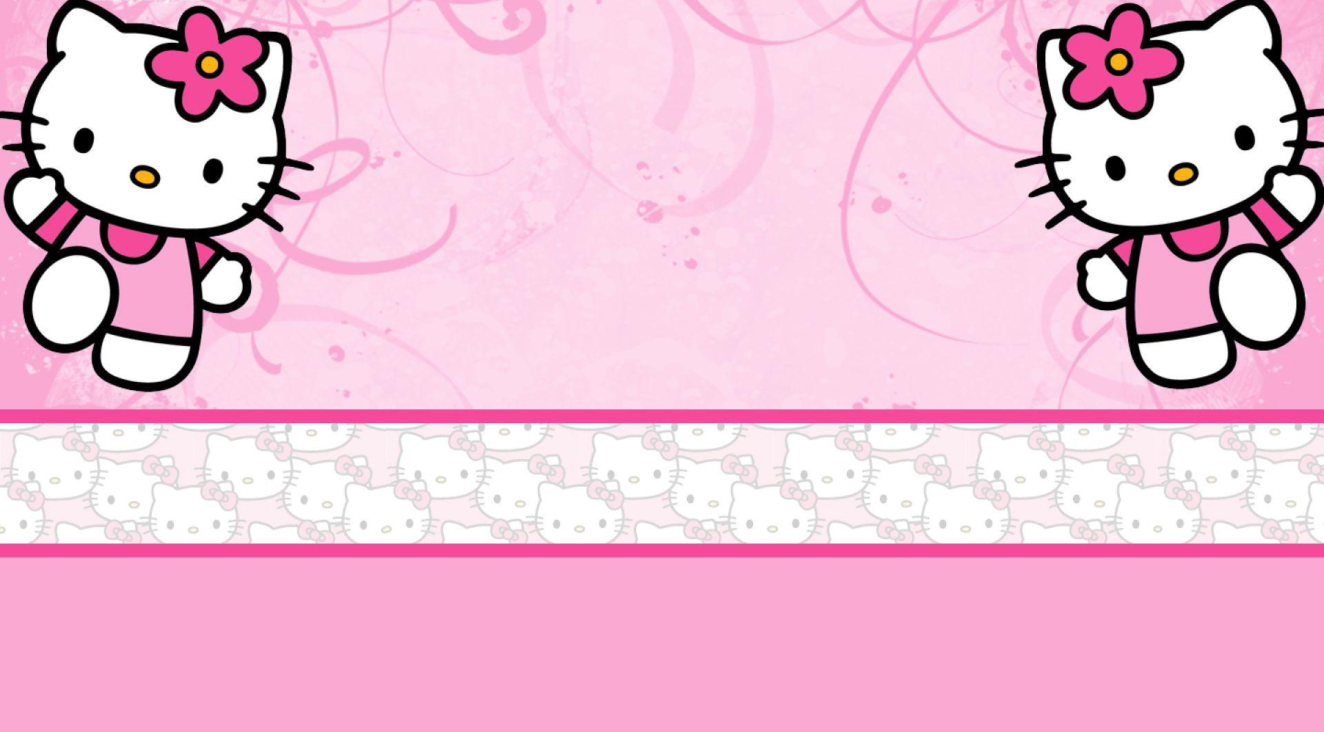 Wallpaper.wiki Hello Kitty Wallpaper Download PIC WPB001481