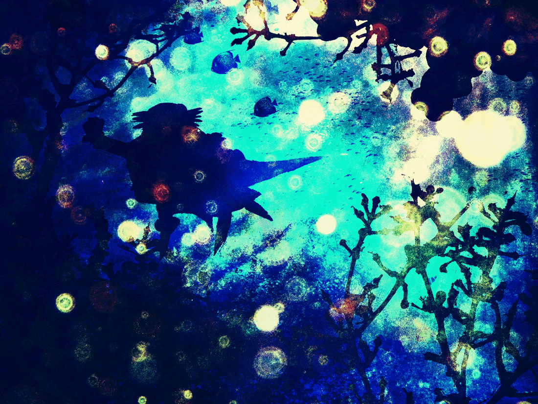 DKC Tropical Freeze: Secret Character Revealed