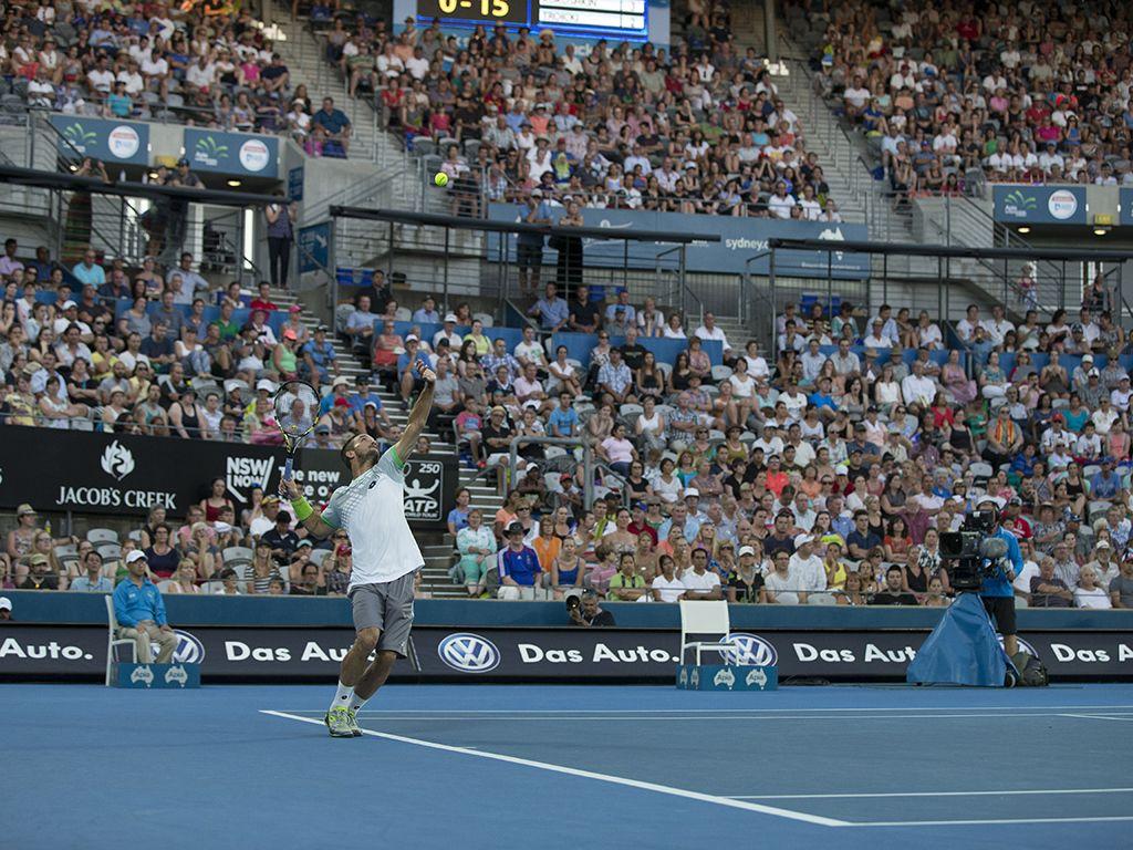 Dates Set For AO & AO Series Member Pre Sale July, 2015