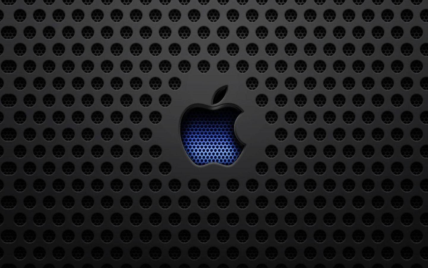 Apple Macbook Pro Wallpaper (19 Wallpaper)