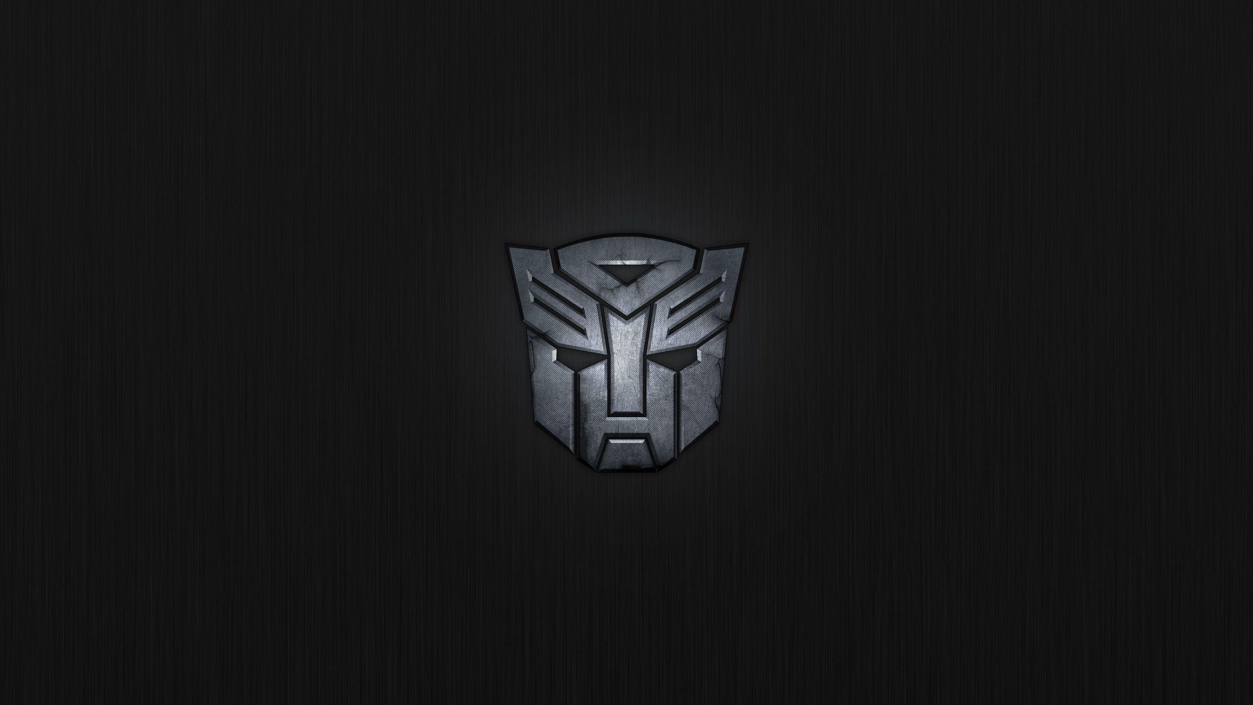 Transformers Logo, Gallery 544486163