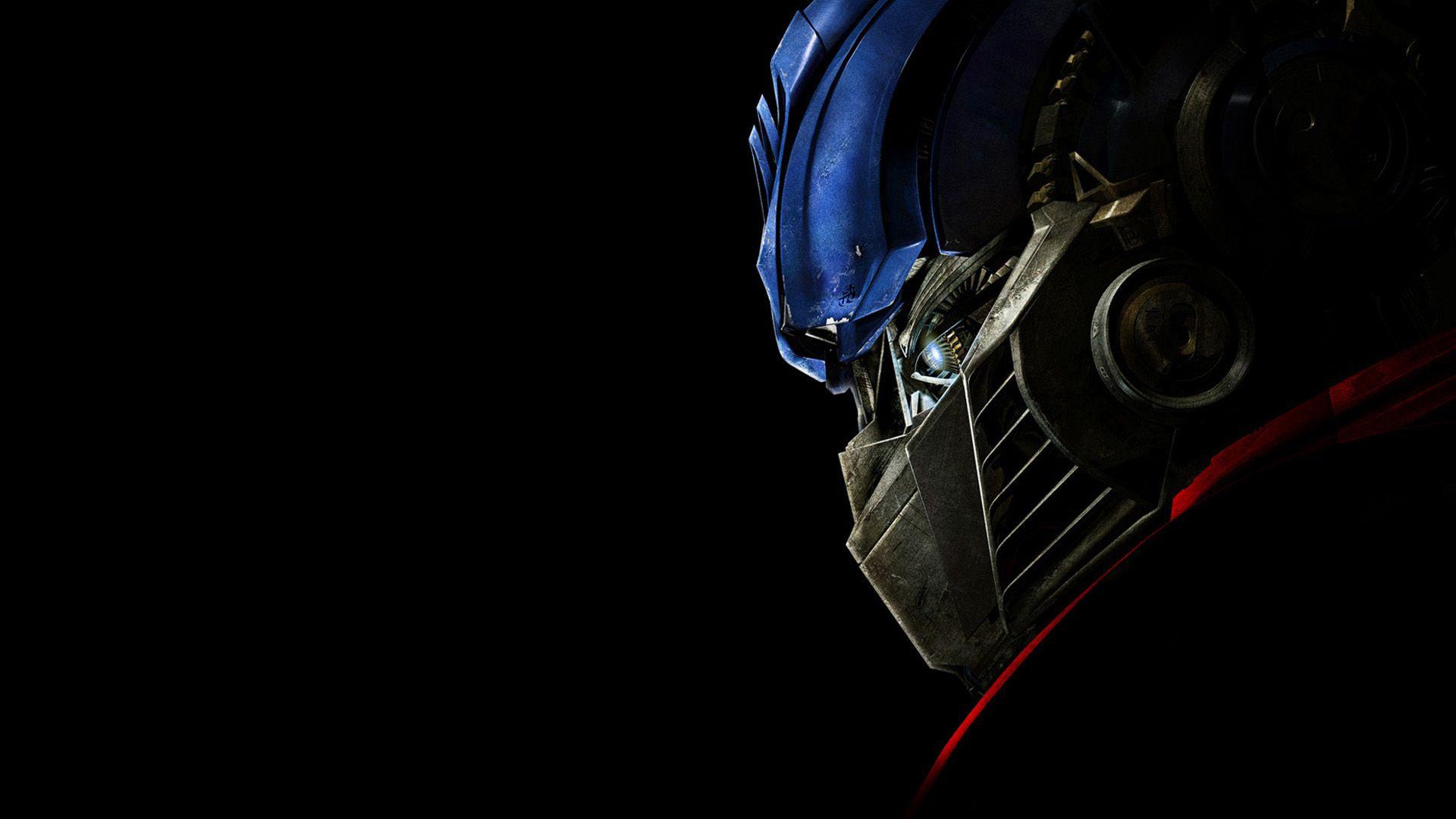 HD Transformer Wallpaper Background For Free Download