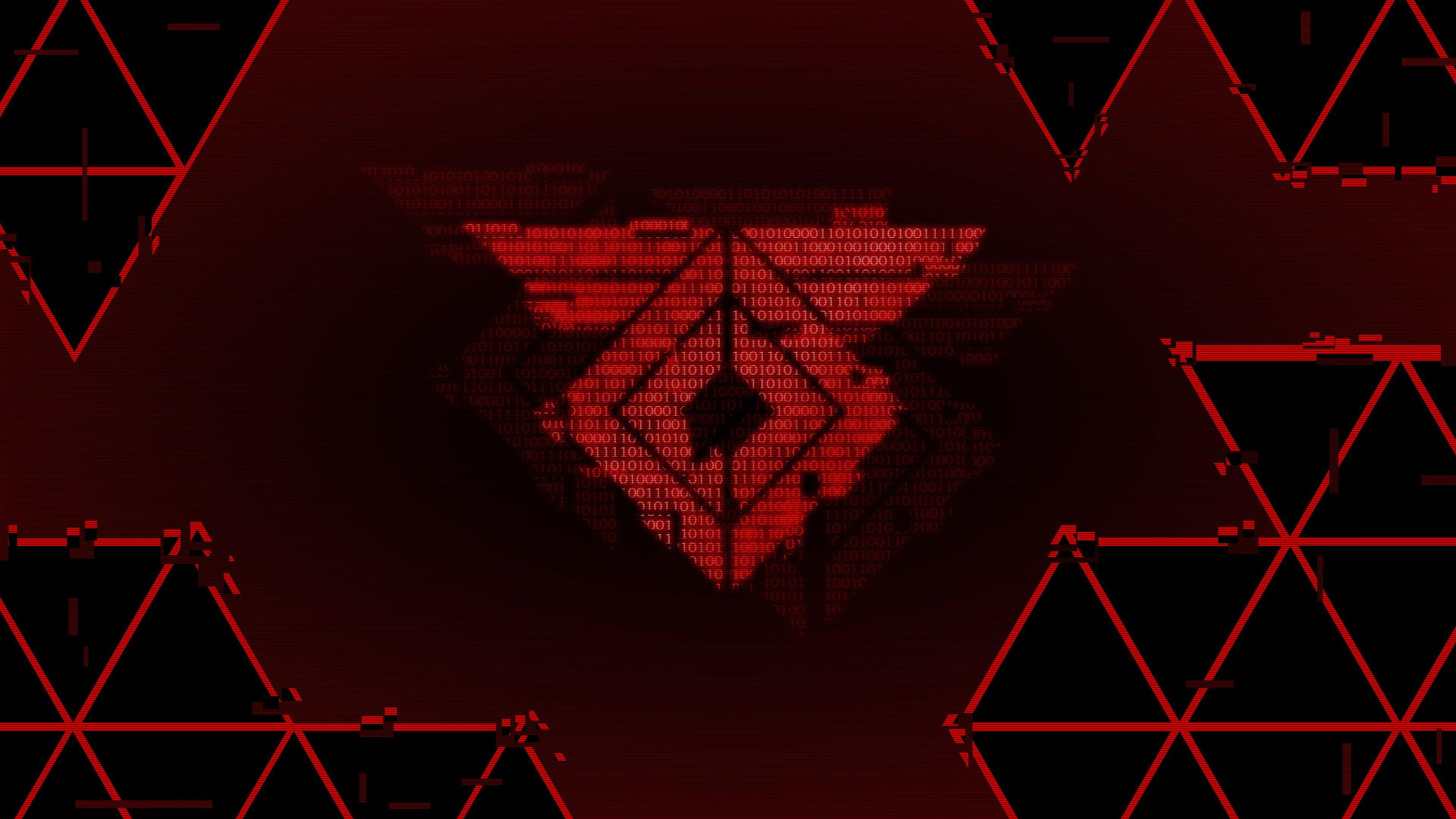 Destiny Wallpaper Siva