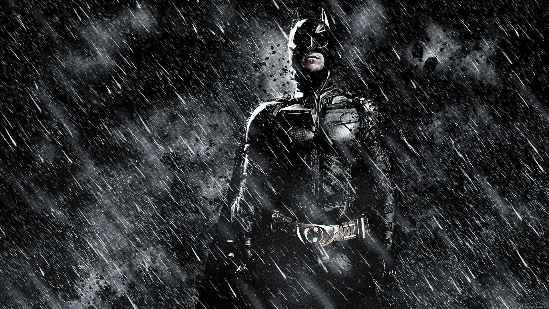 45++ Dark Knight Wallpaper and Photo In Full HD For Download, BsnSCB