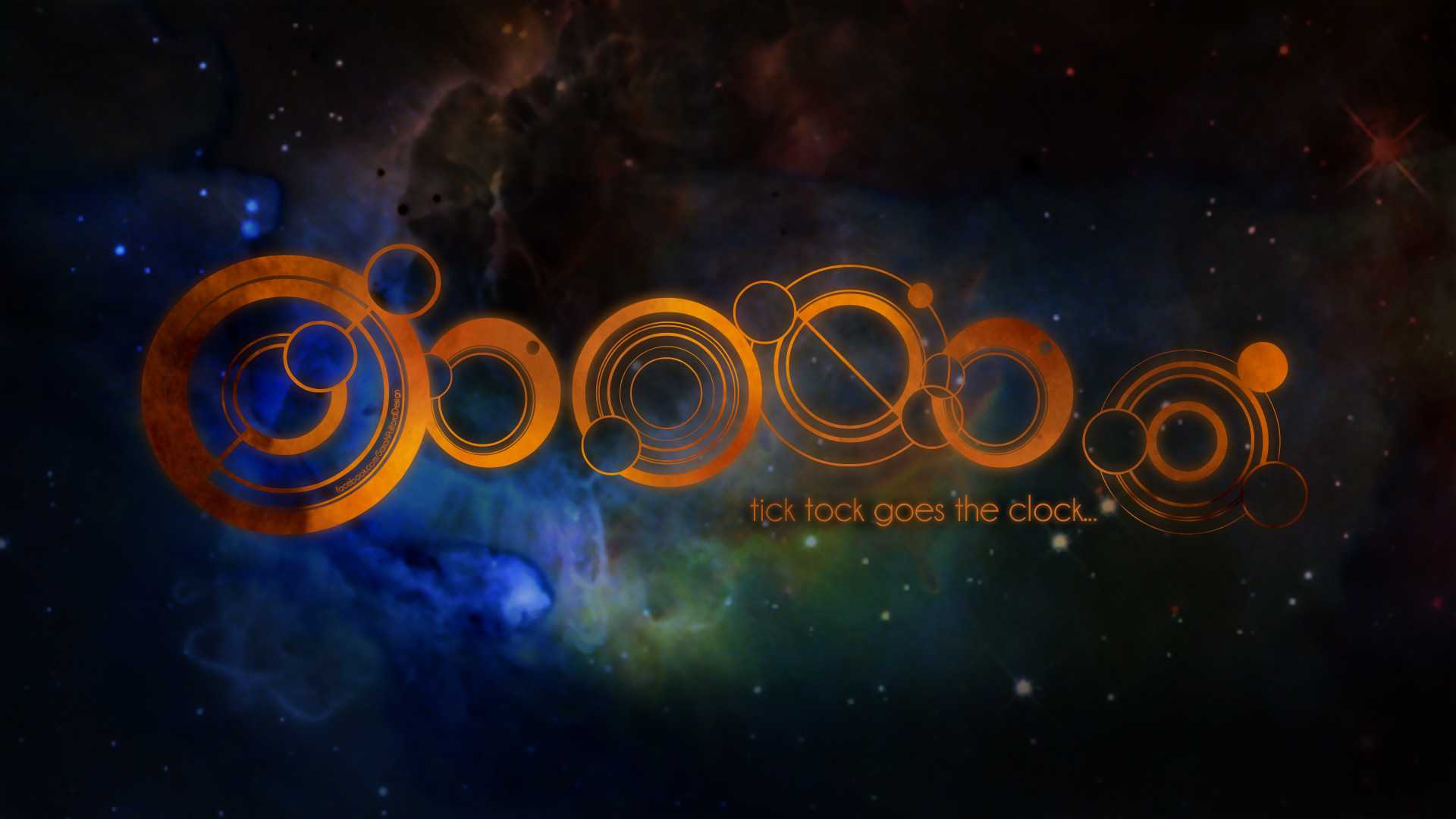 Doctor Who HD Wallpaper Full And Background Image Id For Desktop