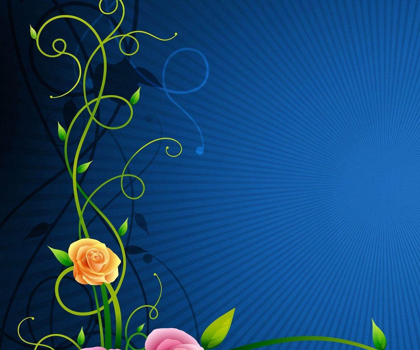 android wallpapers for samsung galaxy y