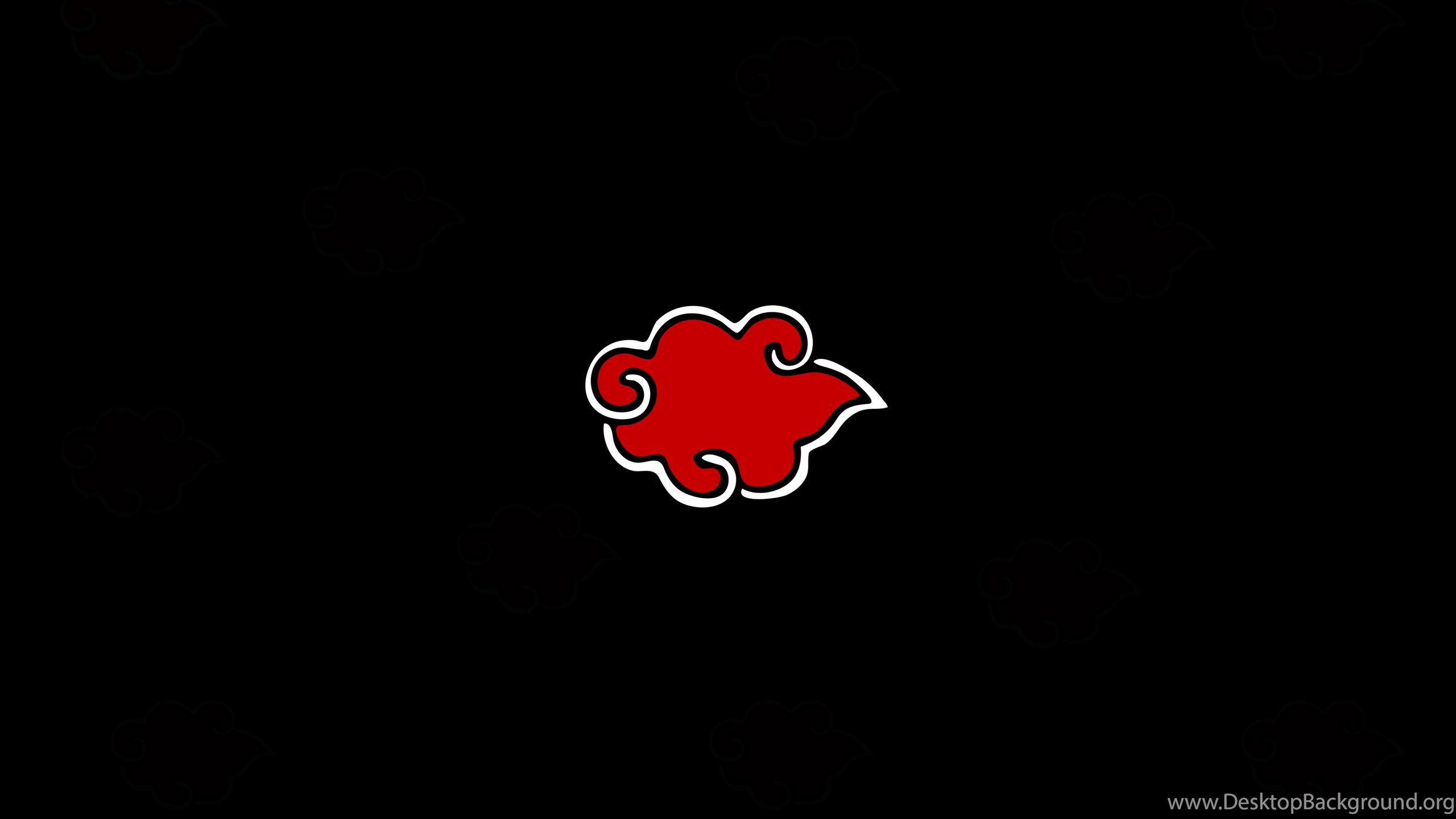 Akatsuki Wallpapers For Mobile - Wallpaper Cave