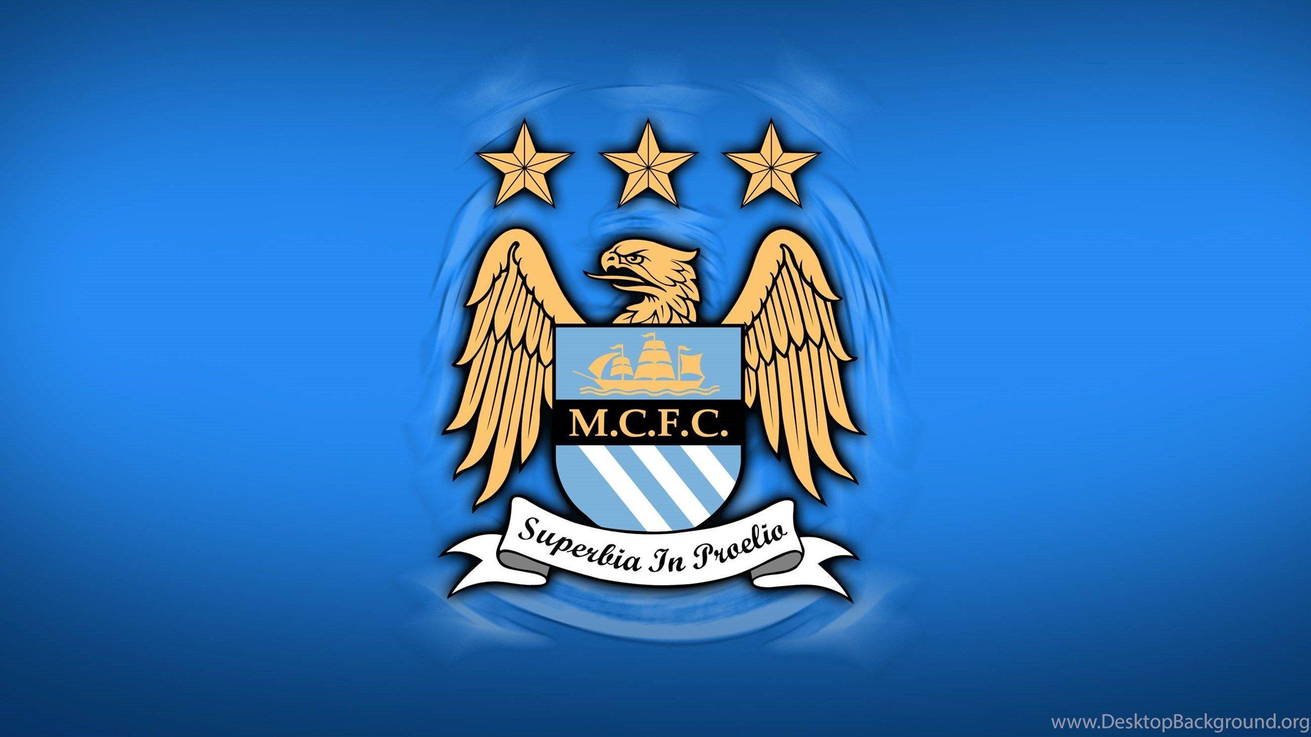 English Premier League Wallpaper Desktop Background