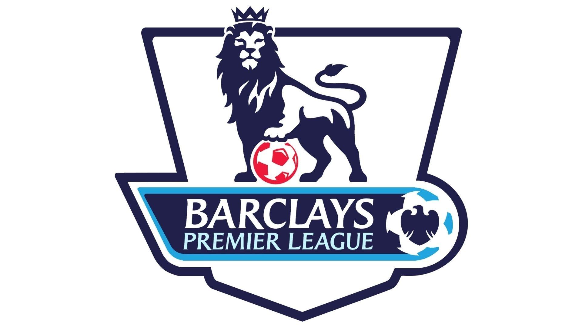 English Premier League, Barclays, English Premier League