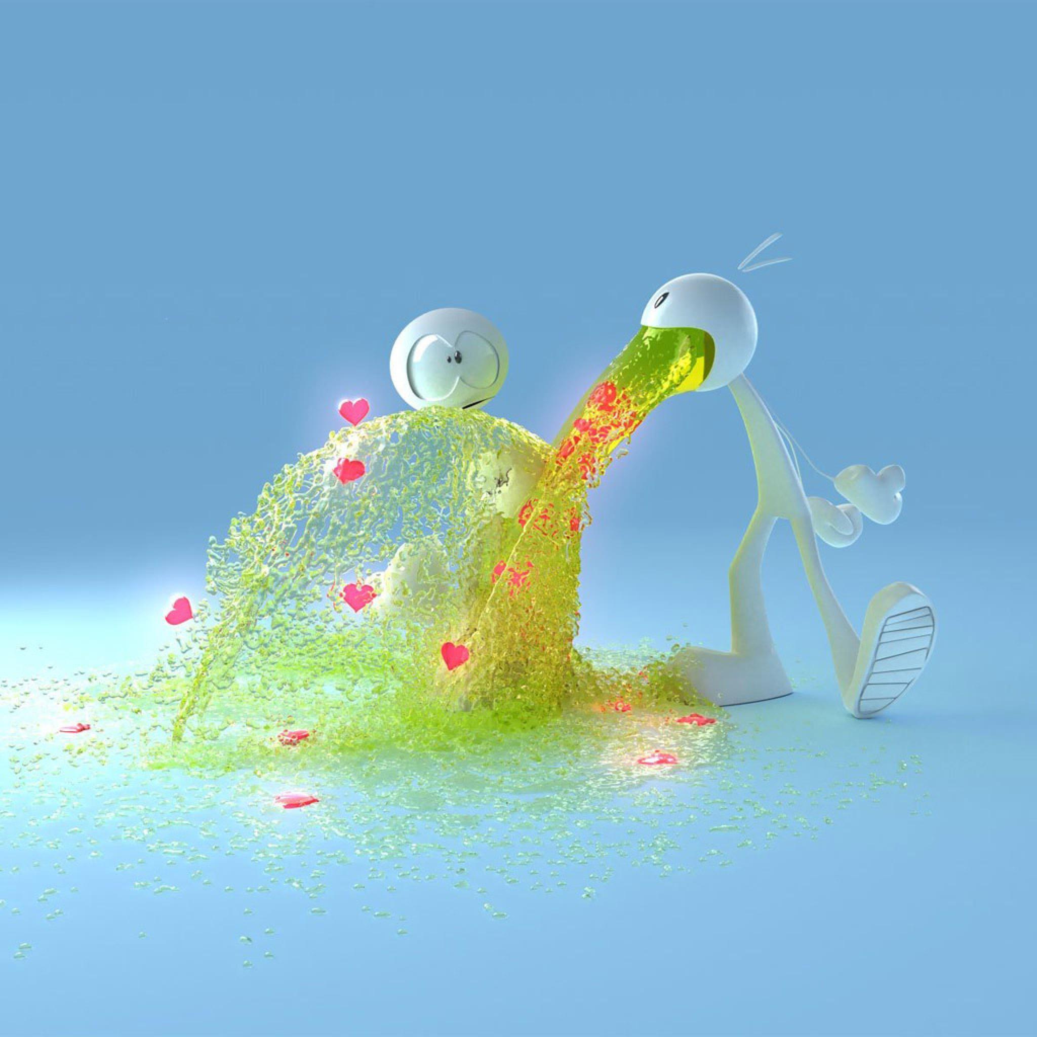 Funny HD Wallpaper Download HD Wallpaper Free