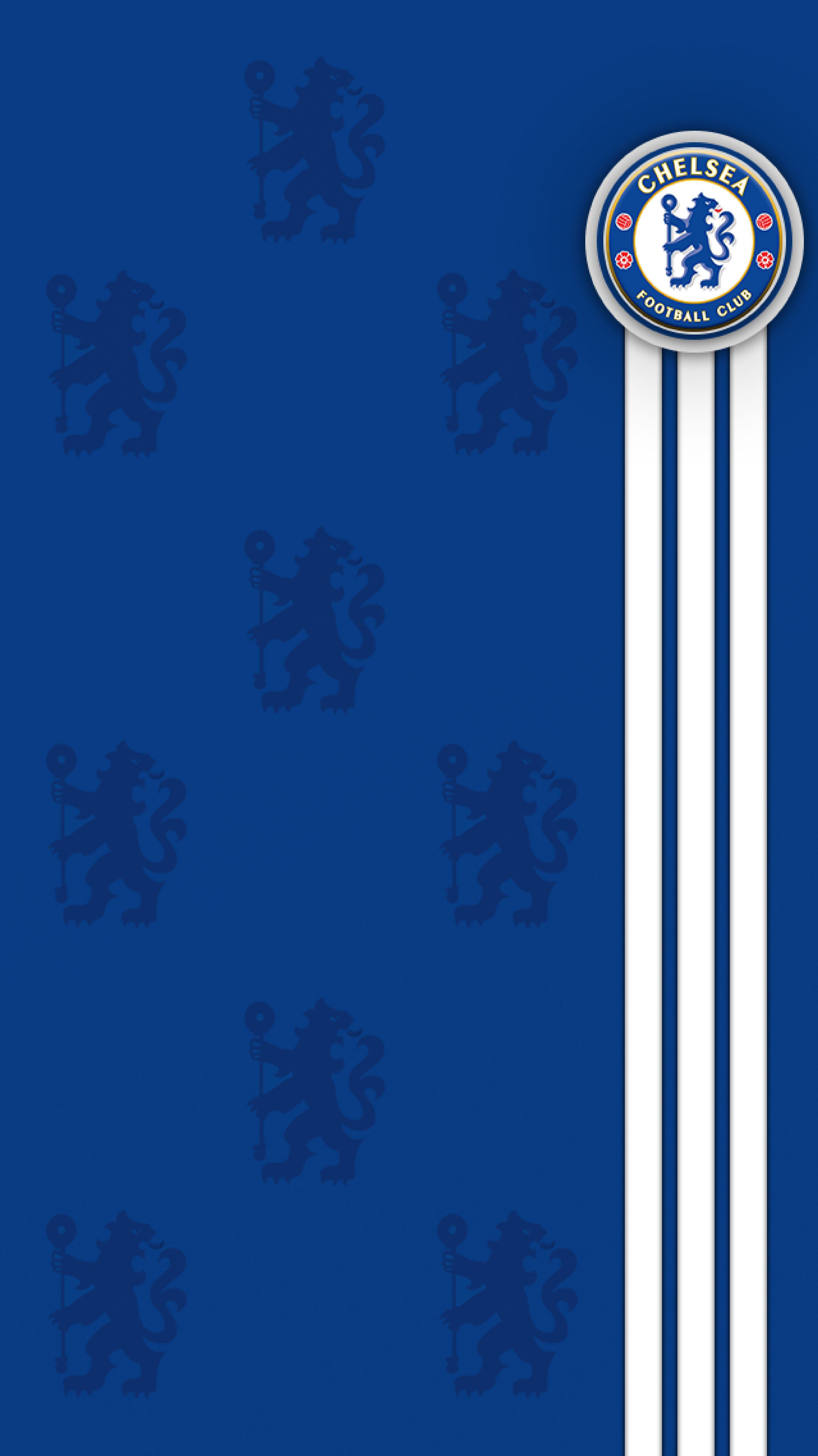 English Premier League Wallpapers - Wallpaper Cave