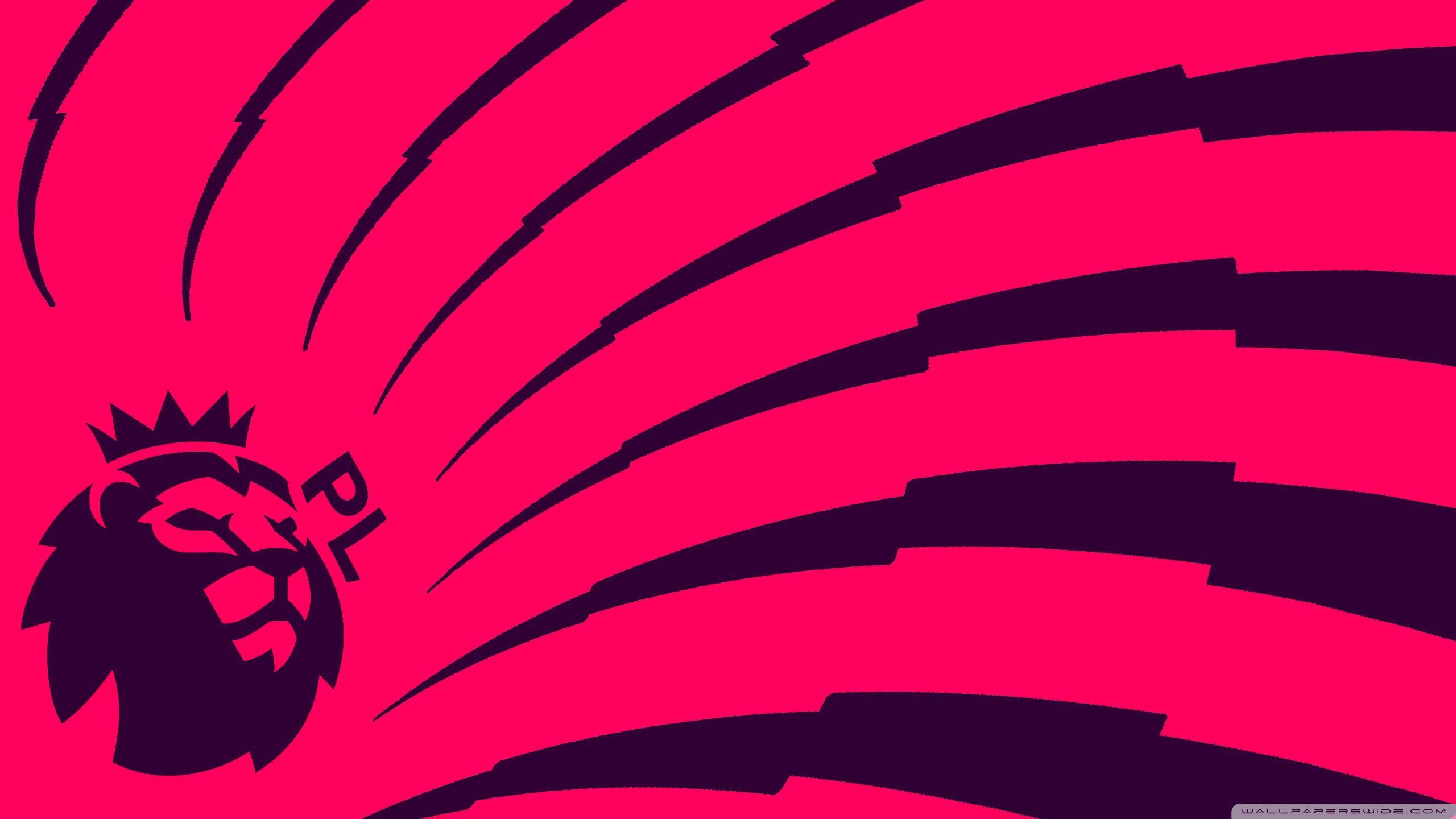 Premier League Wallpaper