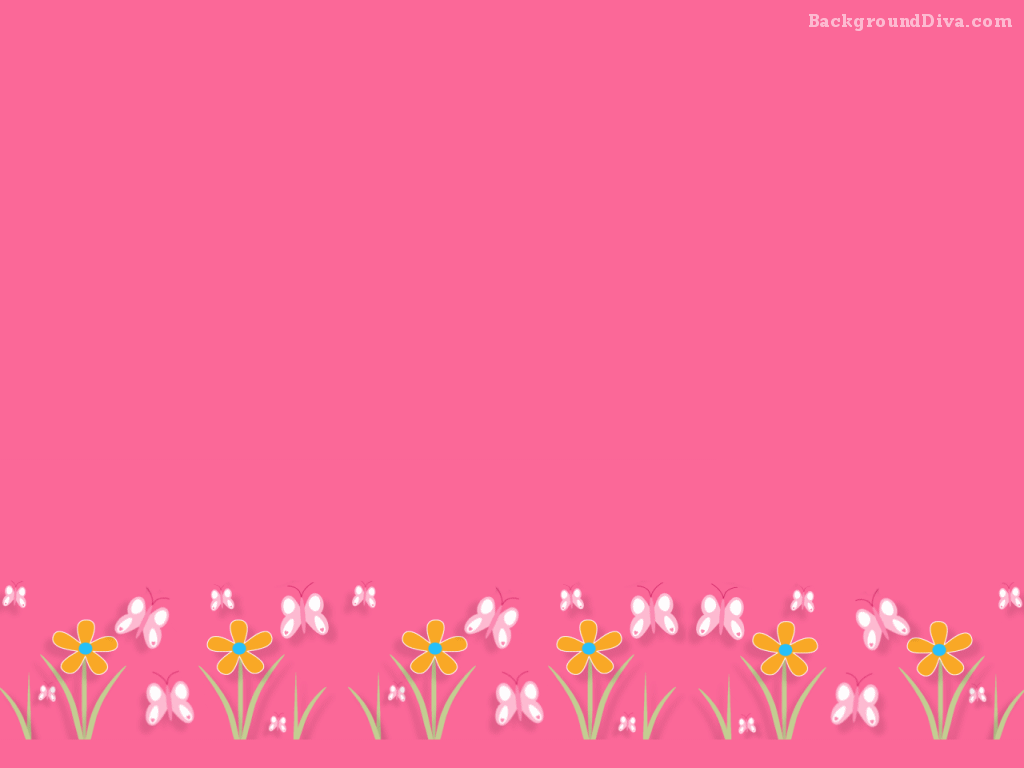 ✿ Ana Miladiyah ✿: Power Point Background 2