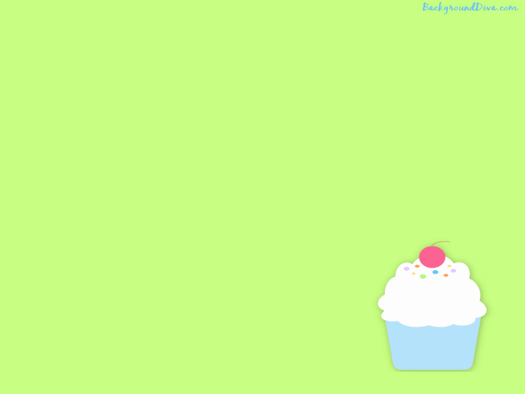 ✿ Ana Miladiyah ✿: Power Point Background 2