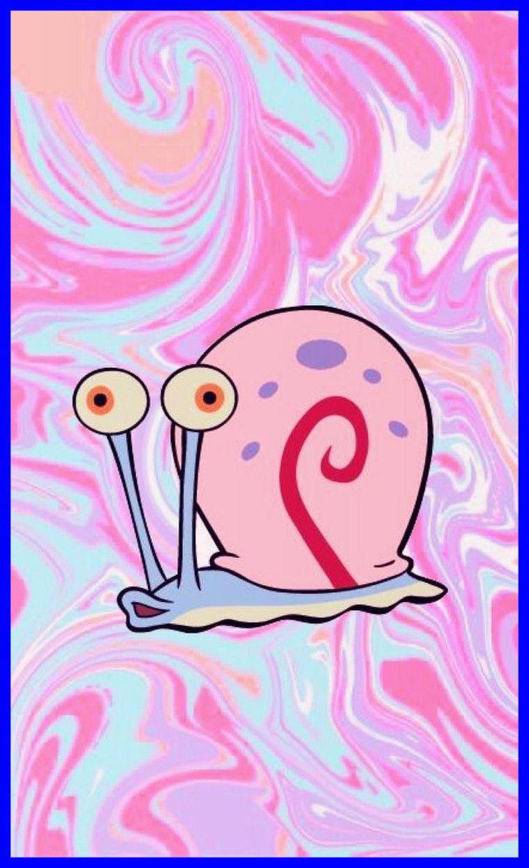 Inspiring Crayon Shin Chan Cute Cartoon iPhone Plus Wallpaper Pic Of