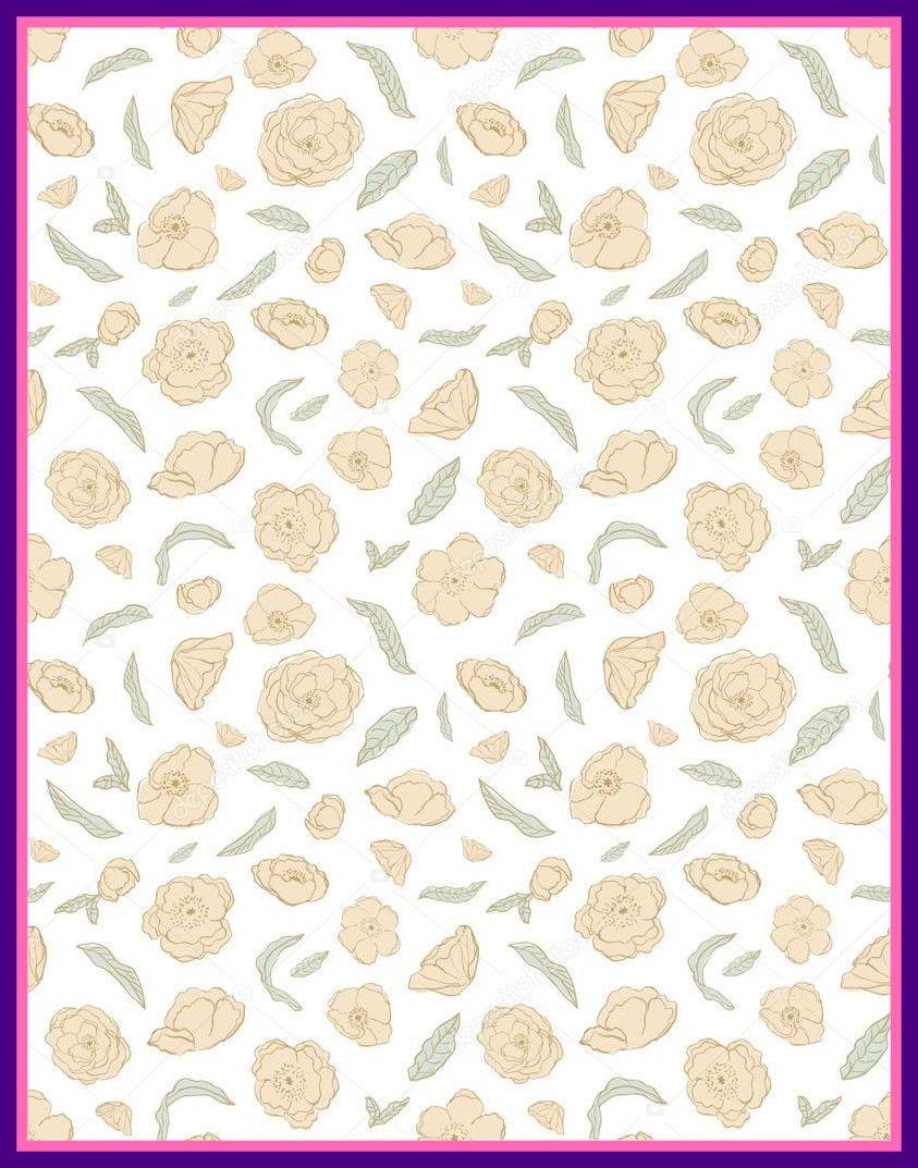 Appealing Moemax Schlafzimmer Of Gambar Background Shabby Chic Style