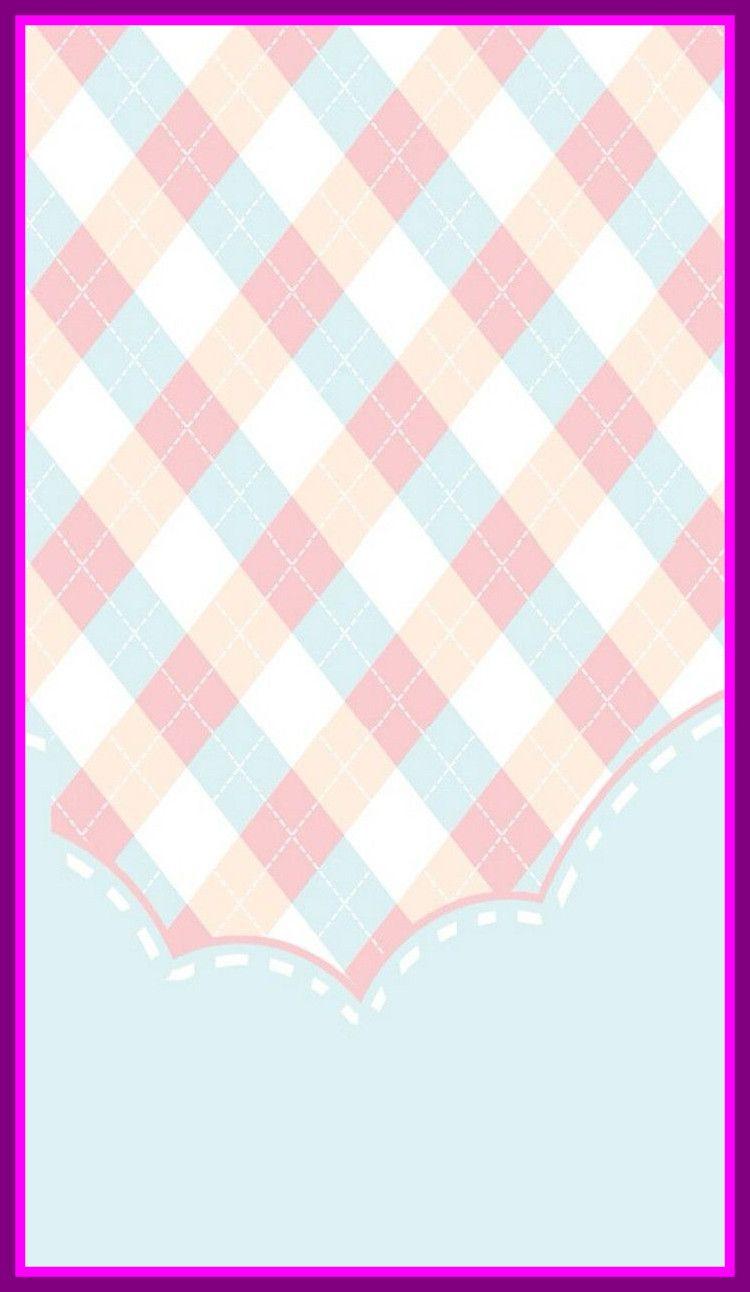 Stunning Seamless Lace Pattern Flower Vintage Vector Background Pik