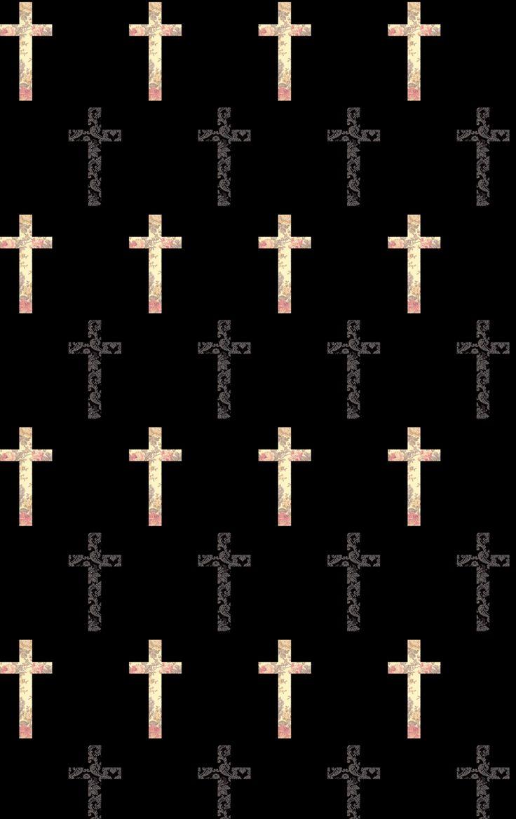 best Crosses image. Cross wallpaper, Background
