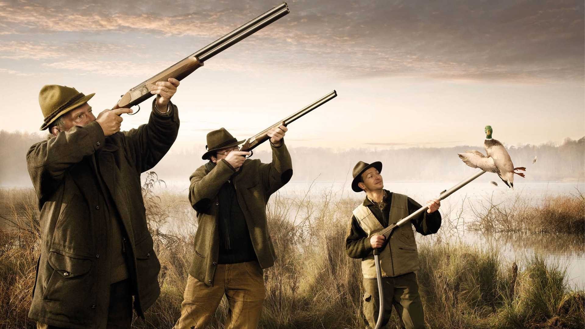 Duck Hunting Wallpaper HD Pics Background Of Pc Pixatra.com