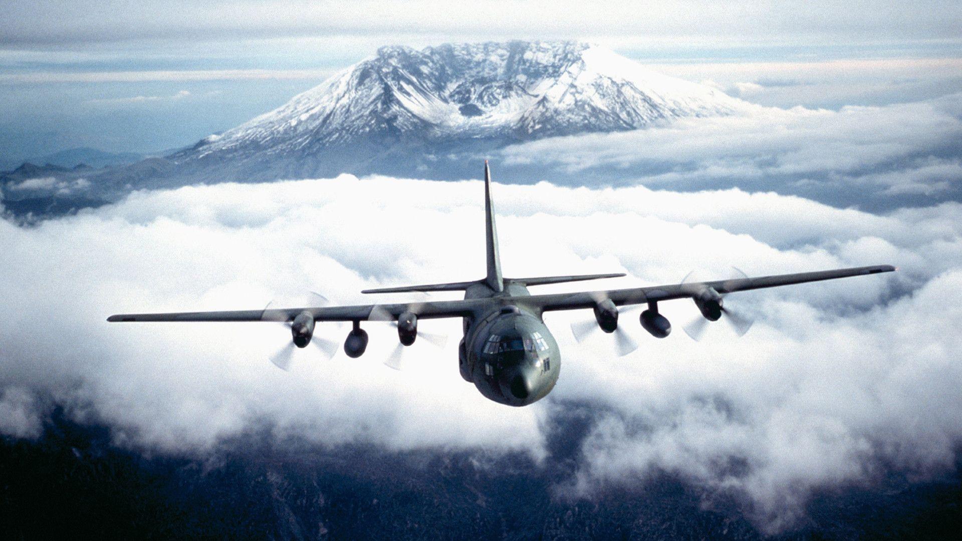 c 130 wallpaper Gallery