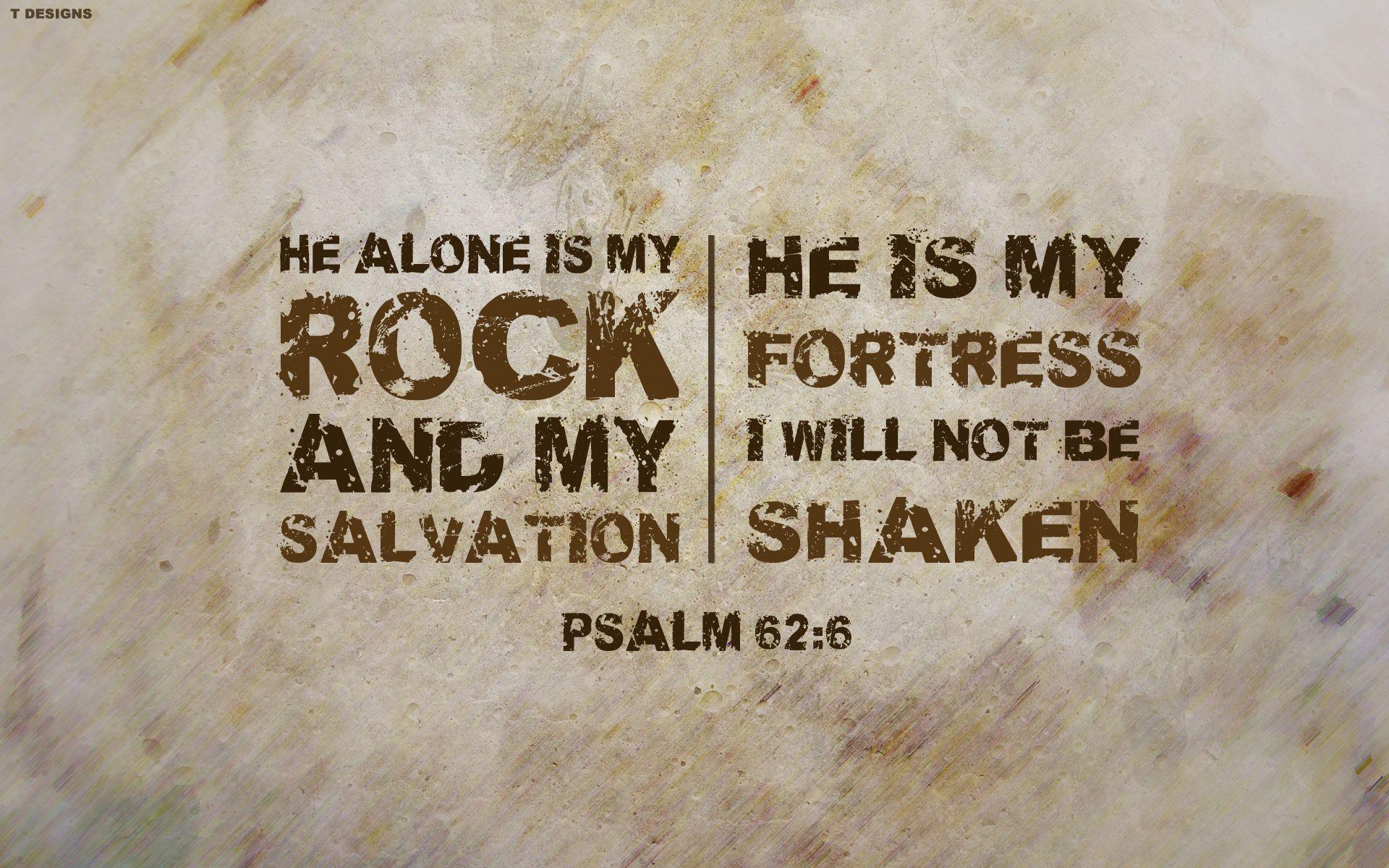 Psalm Wallpapers Wallpaper Cave