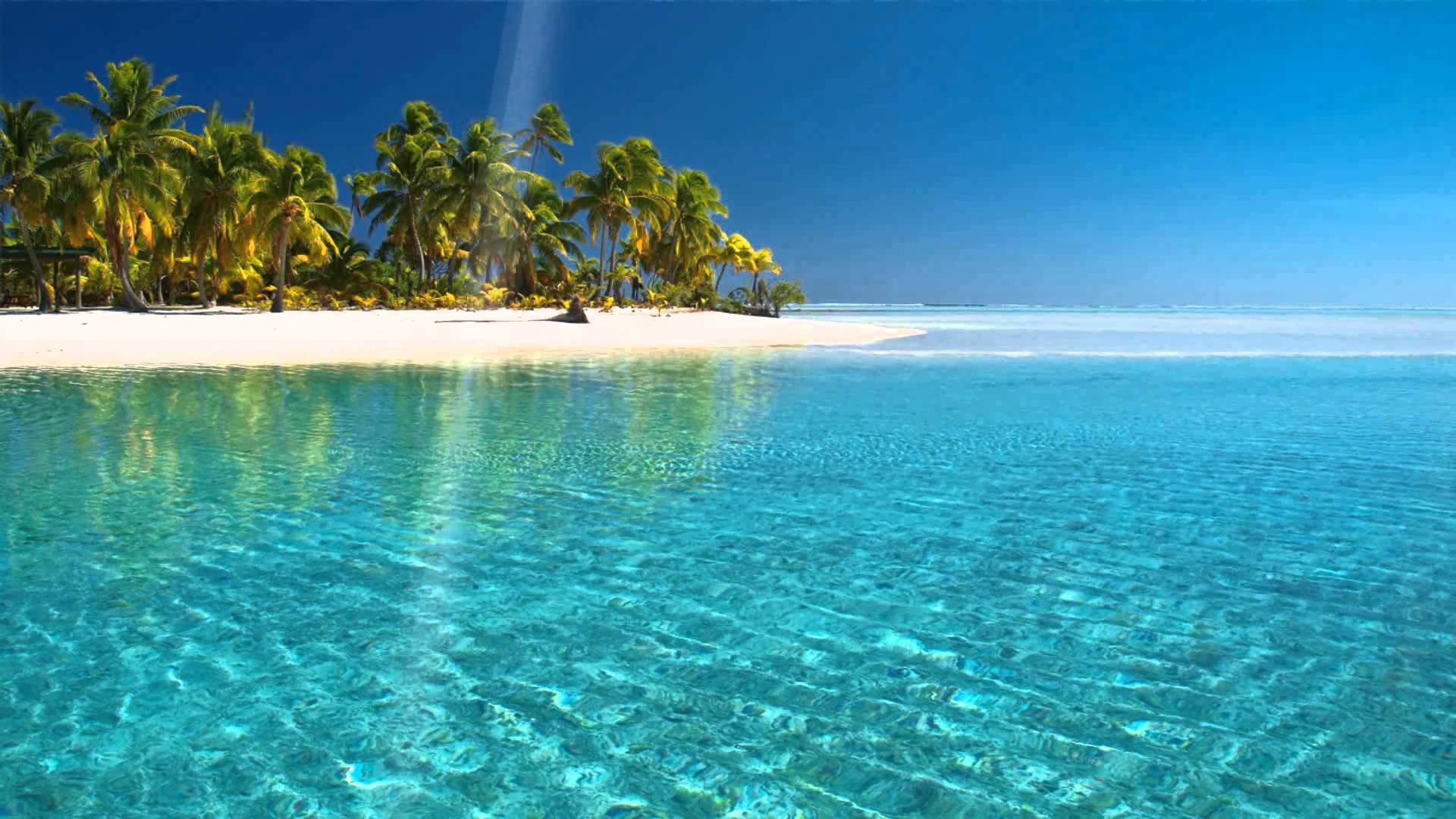 Beach Live Wallpaper For Pc - The great collection of 3d live ...
