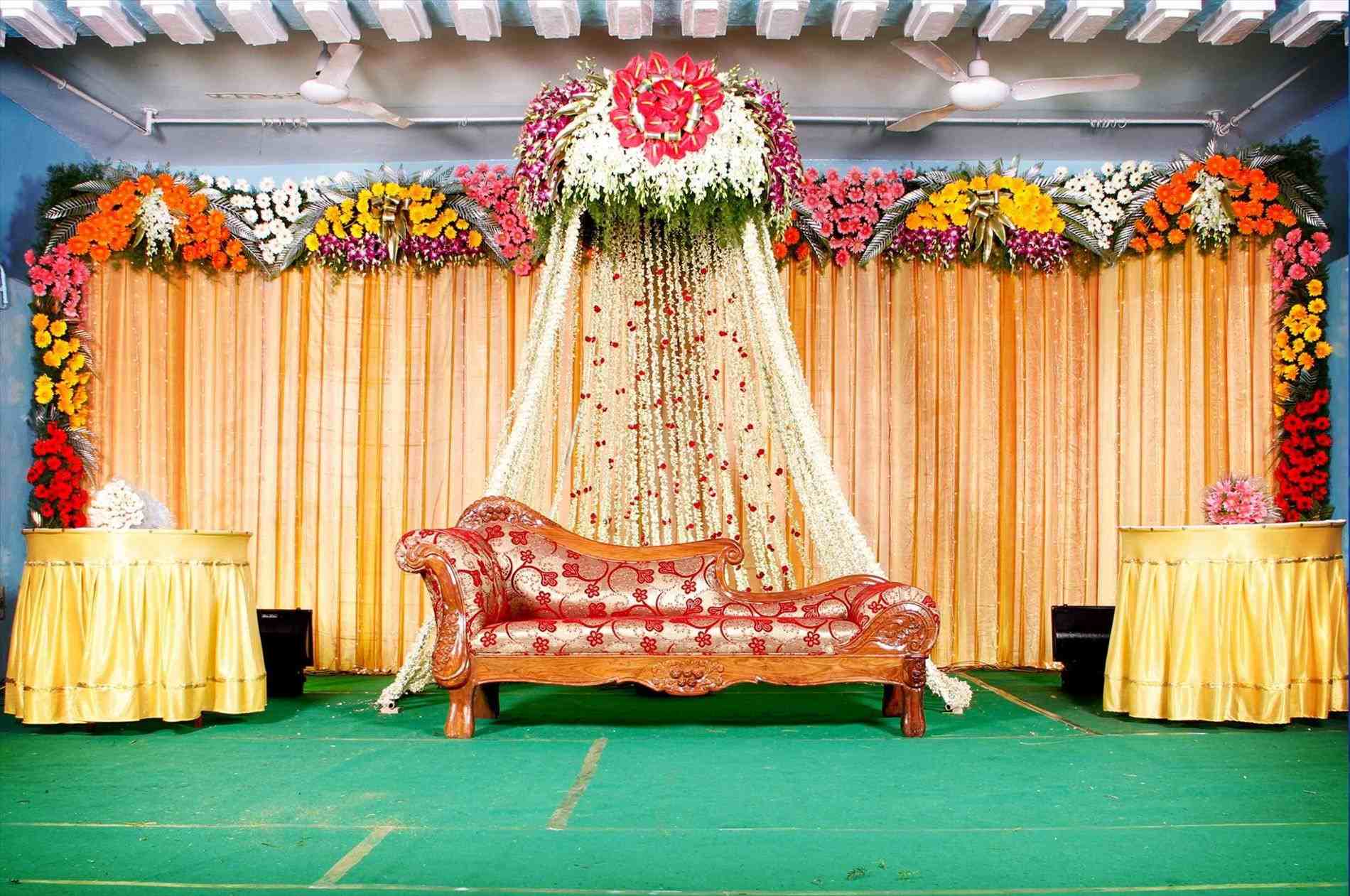 Stage Backgrounds Decoration Wallpaper Cave