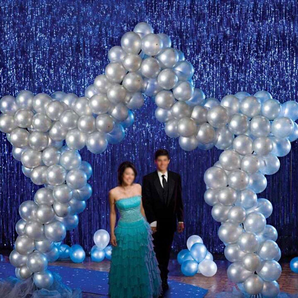 Creative Beautiful Backdrop Decoration Party Stage Background