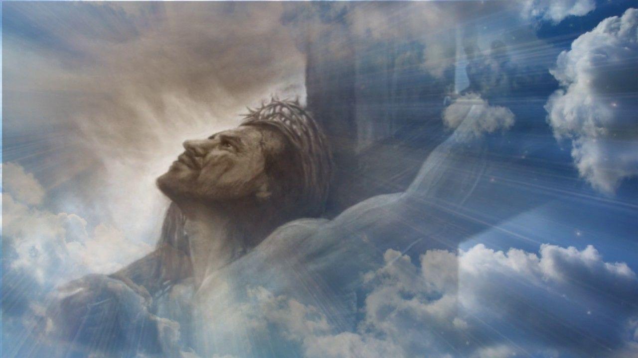 Jesus Cross Images Hd Download Free Free Download Jesus Cross Hd Wallpaper For Desktop