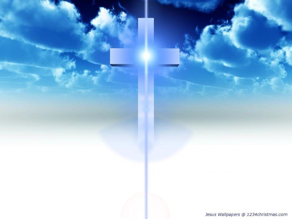 Most Popular Jesus Cross Image Free Download FULL HD 1080p