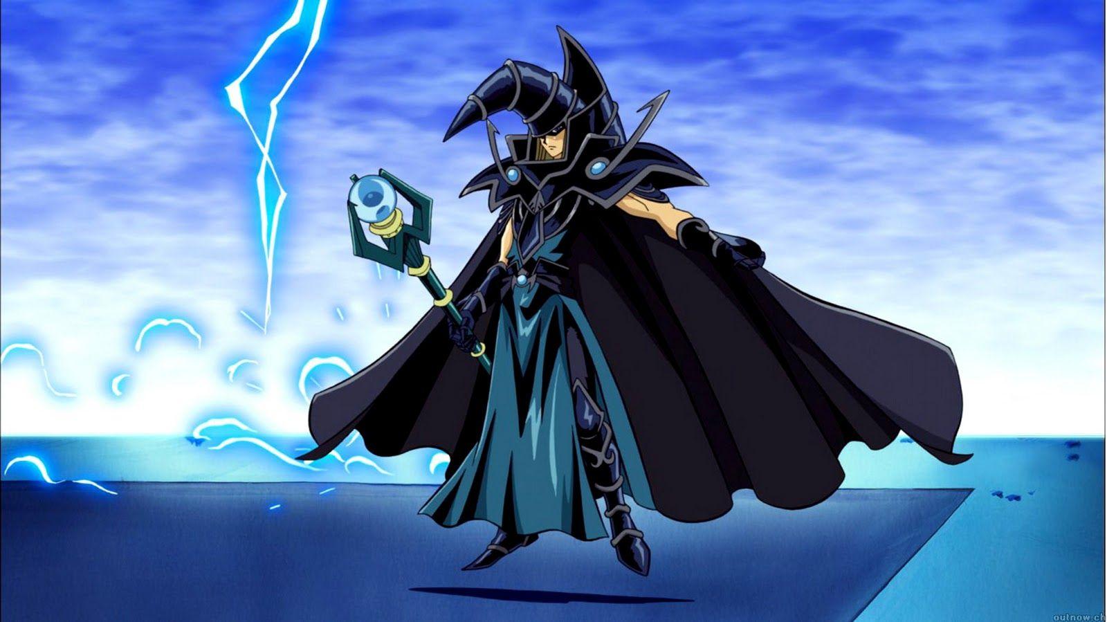 Yu gi oh Wallpaper and Background 1600x899