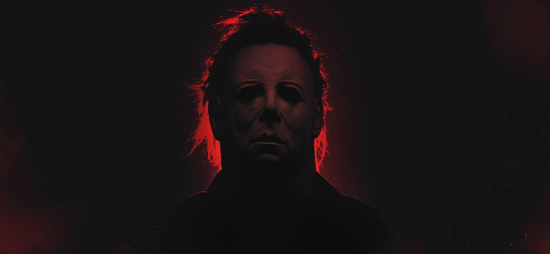 Michael Myers Desktop Picture Of For Mobile Phones HD Pics Waraqh