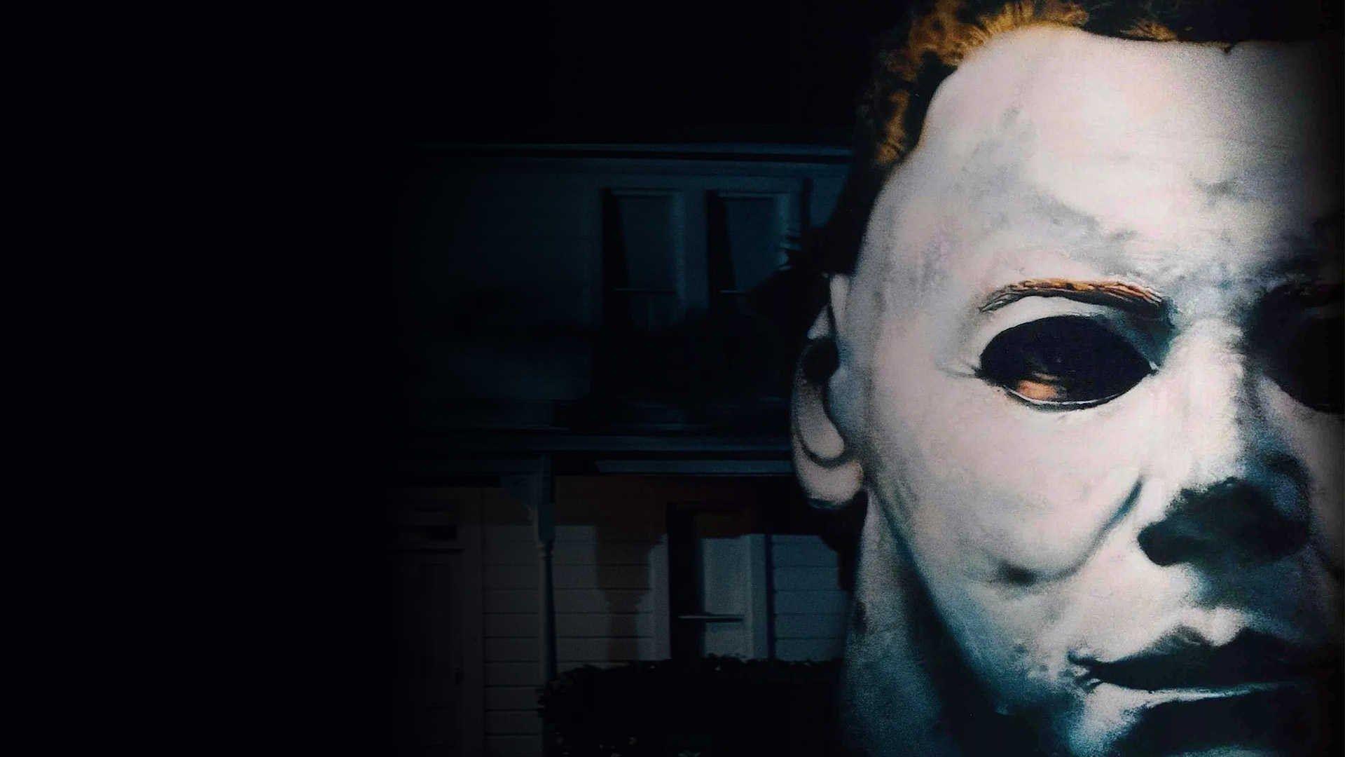 Michael Myers Wallpaper HD, Picture