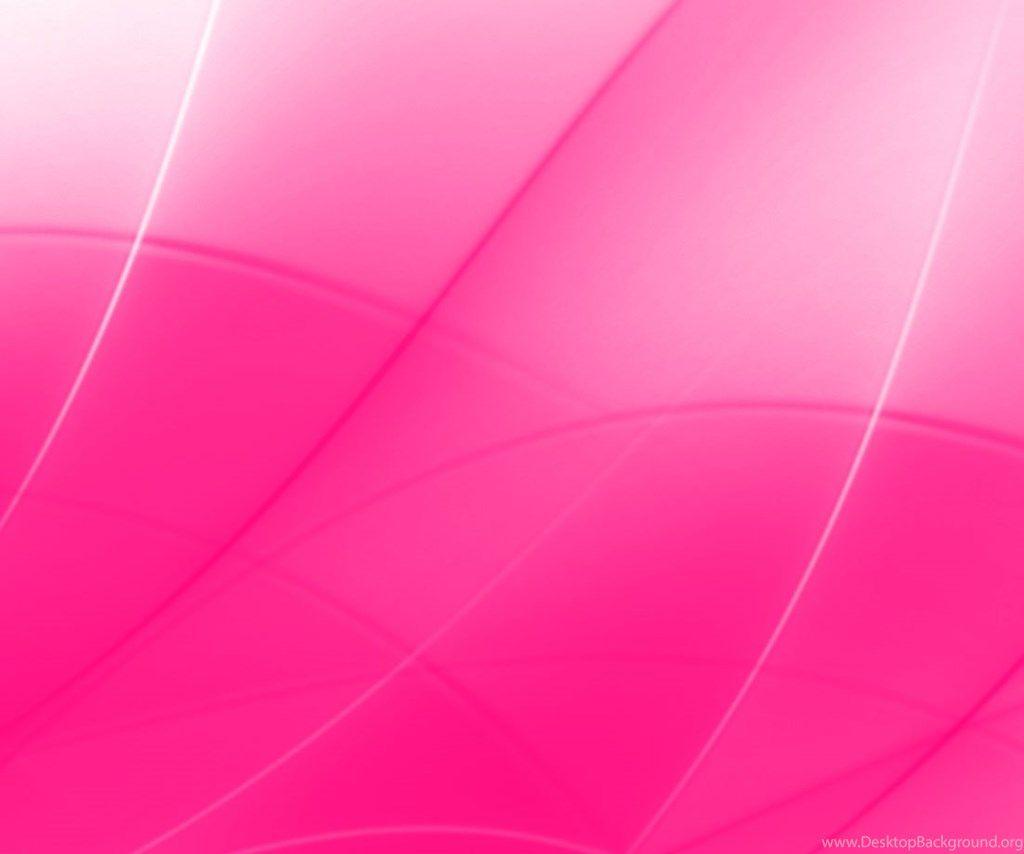 PSD Graphics: Cool Pink Abstract Background Desktop Background