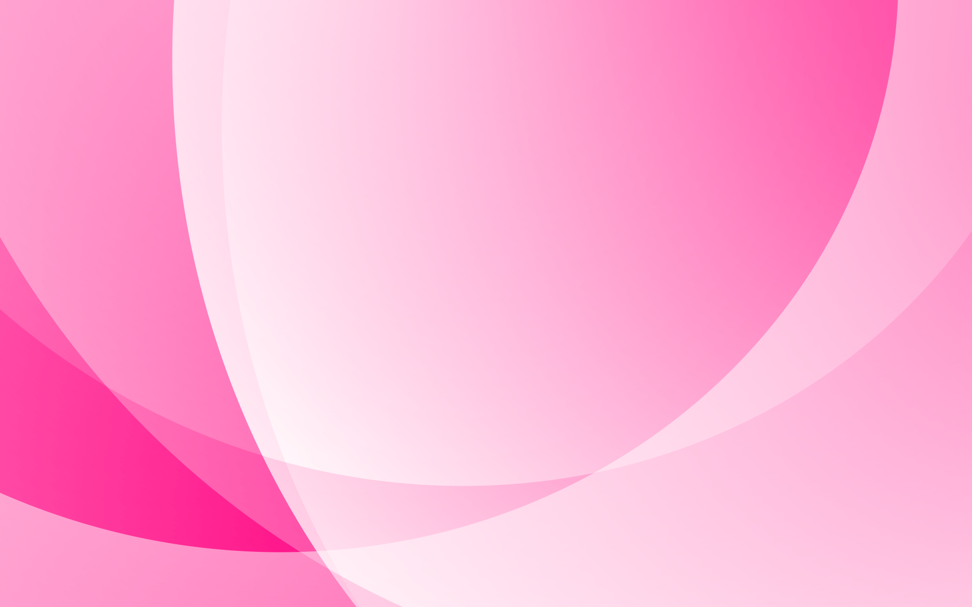 Cool Pink Abstract Backgrounds - Wallpaper Cave