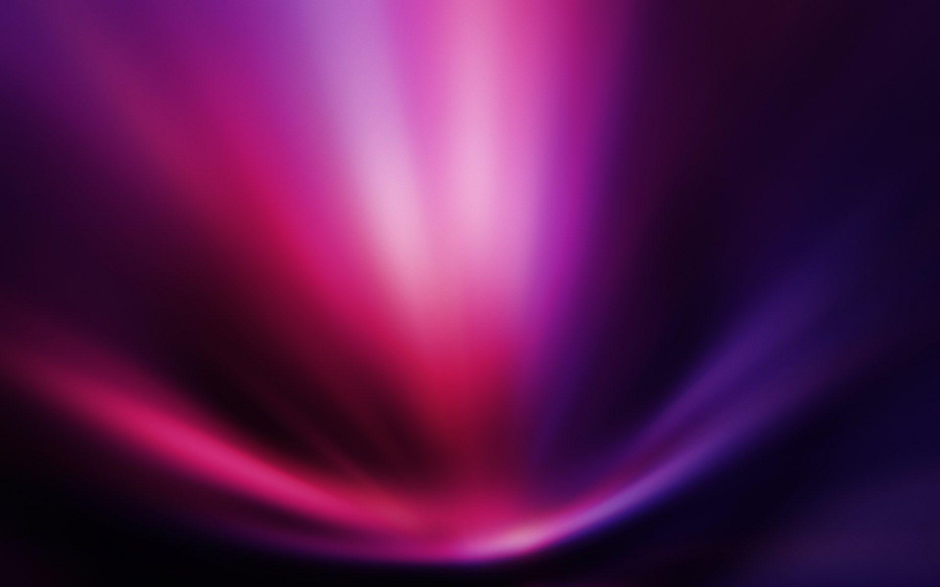 Cool Pink IPhone Desktop Background