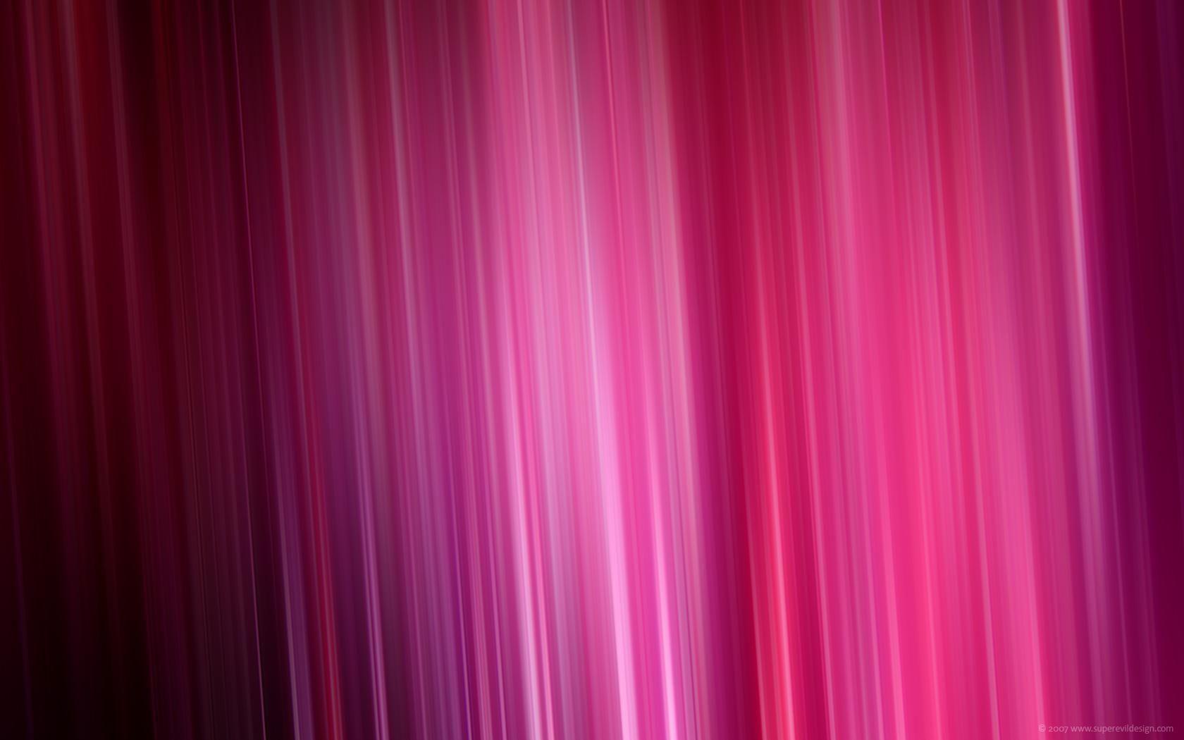Cool Pink Abstract Backgrounds - Wallpaper Cave